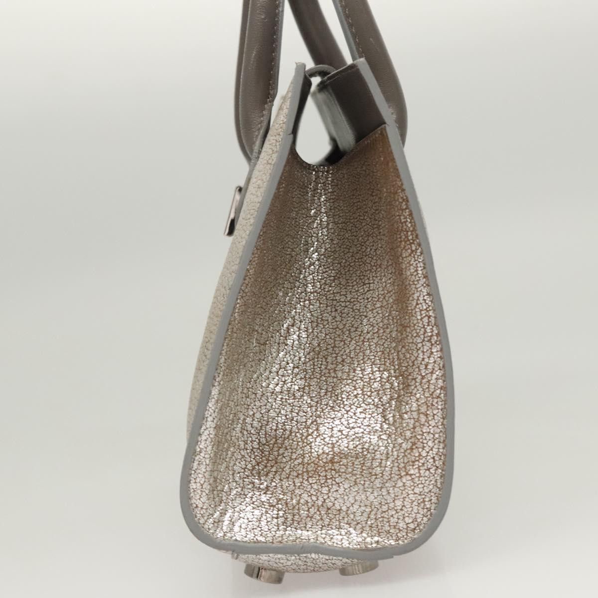 Jimmy Choo Jimmy Choo Riley handbag Size ONE SIZE - 3 Thumbnail