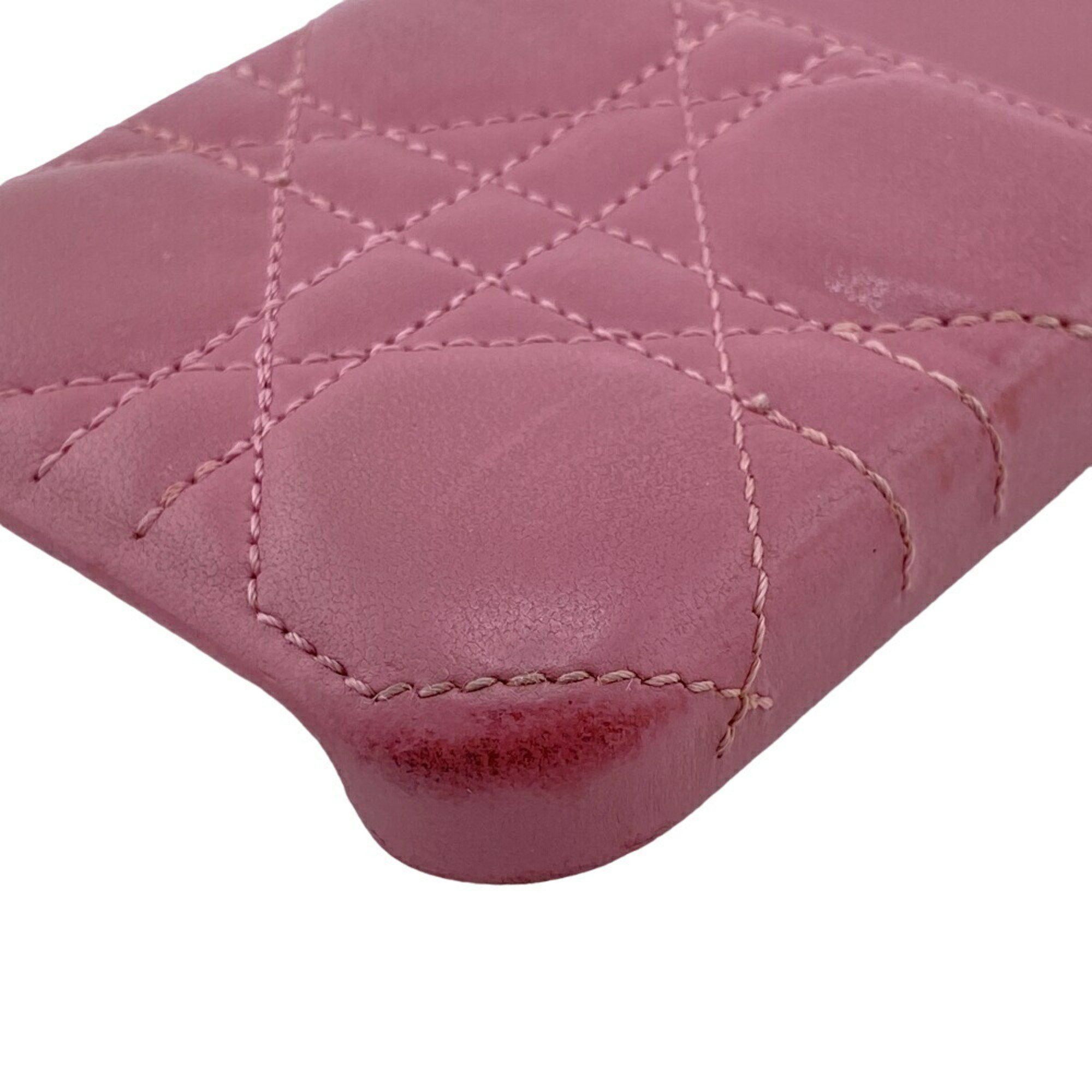 Dior Dior -- phone Size ONE SIZE - 10 Thumbnail