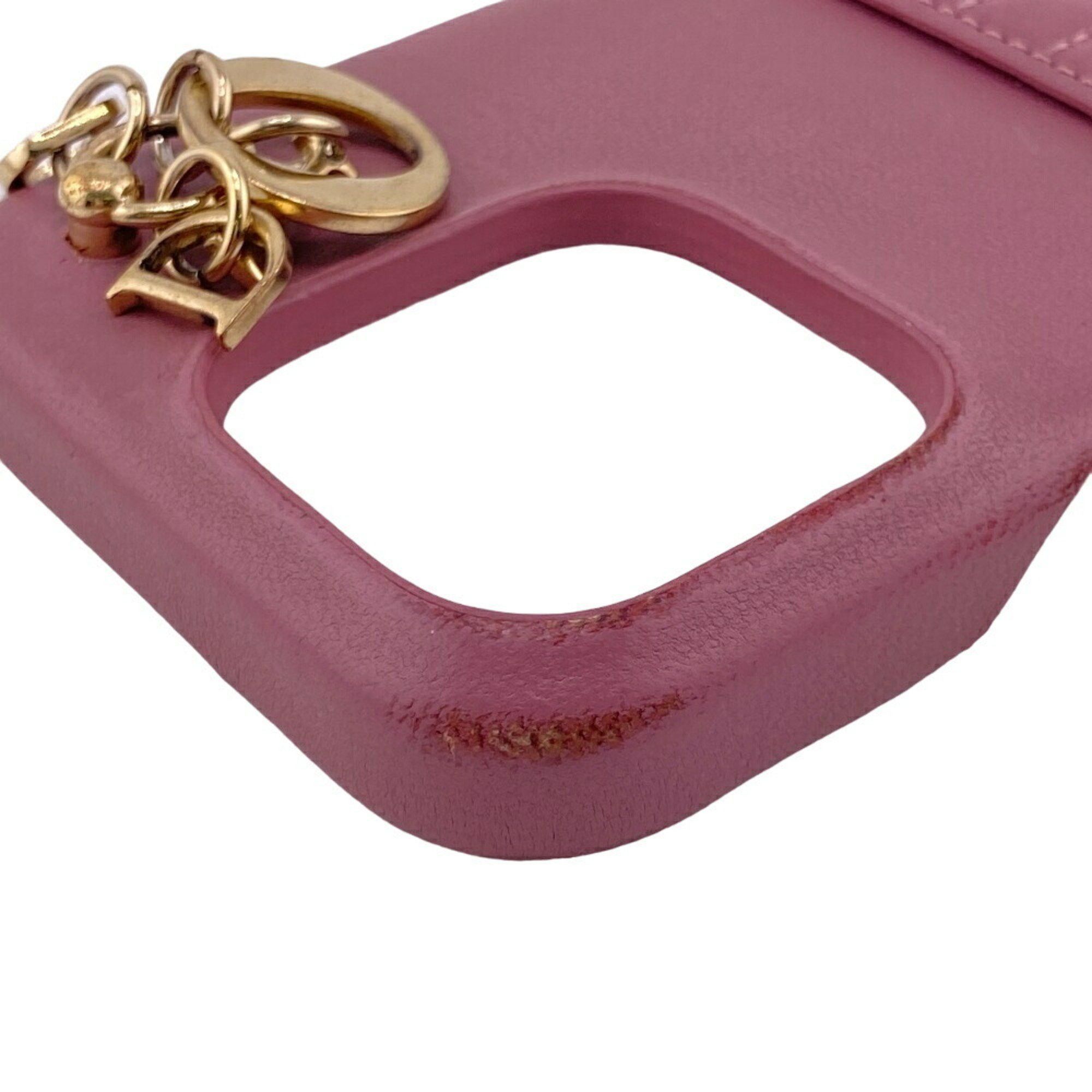 Dior Dior -- phone Size ONE SIZE - 9 Thumbnail