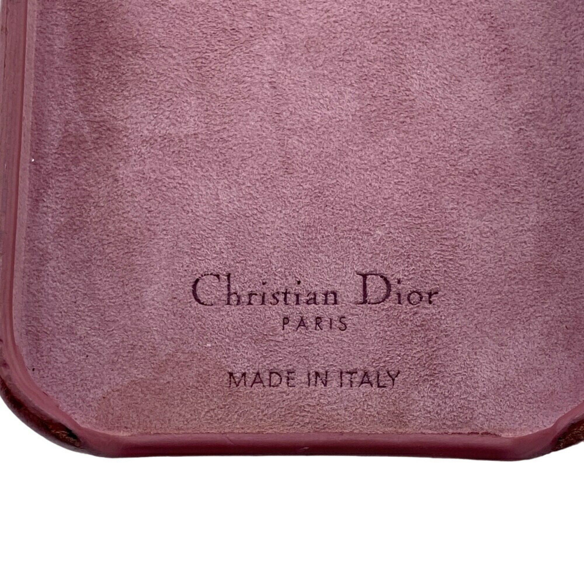 Dior Dior -- phone Size ONE SIZE - 4 Thumbnail