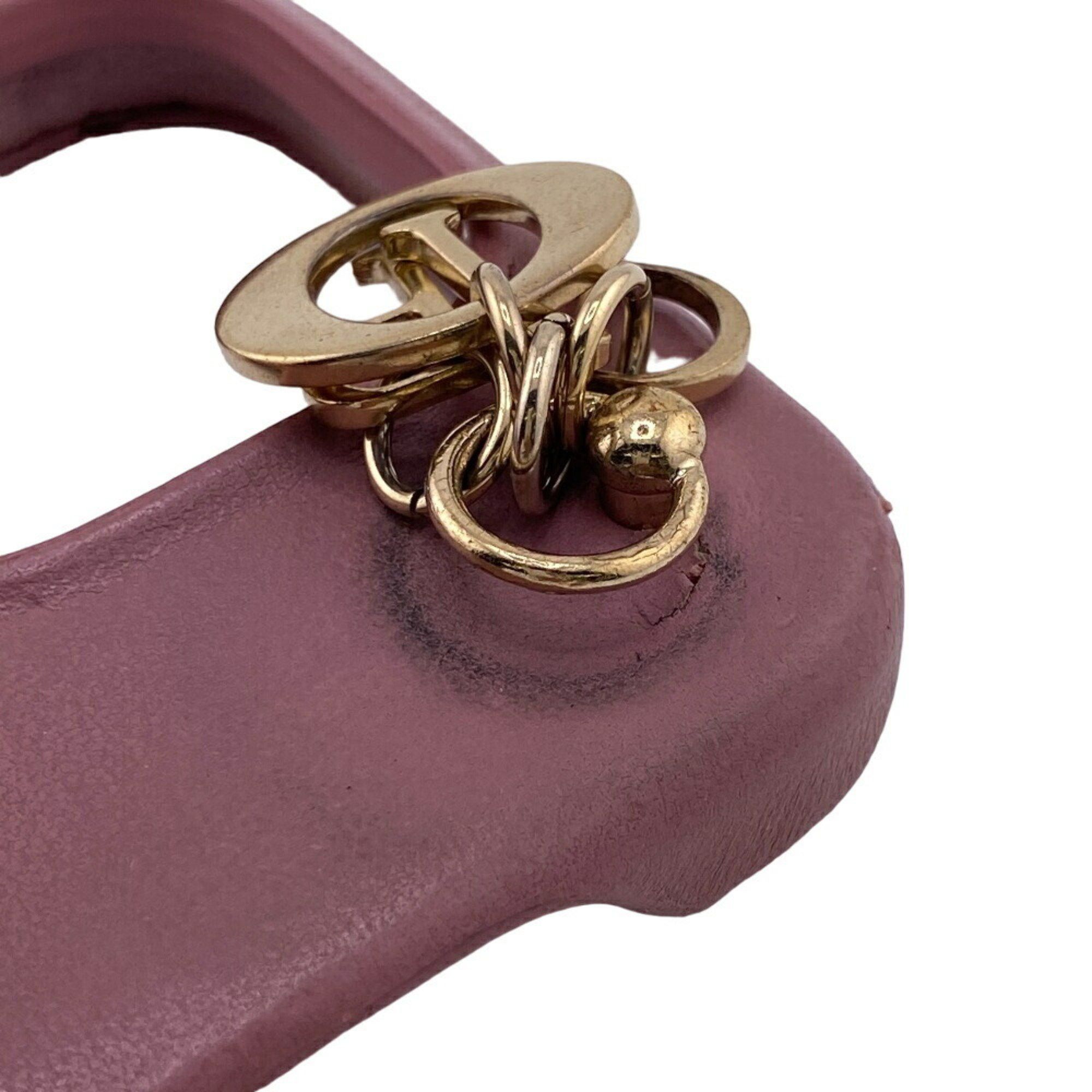 Dior Dior -- phone Size ONE SIZE - 8 Thumbnail
