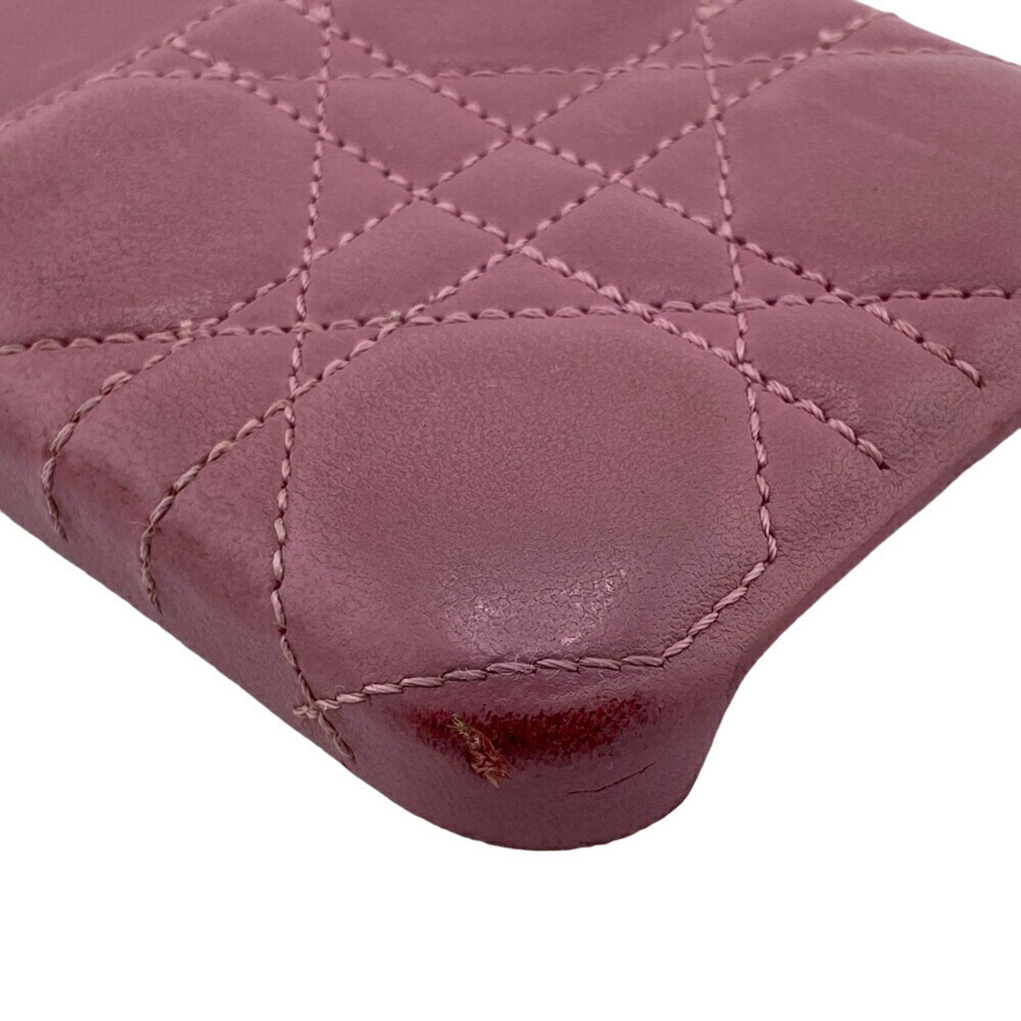 Dior Dior -- phone Size ONE SIZE - 6 Thumbnail