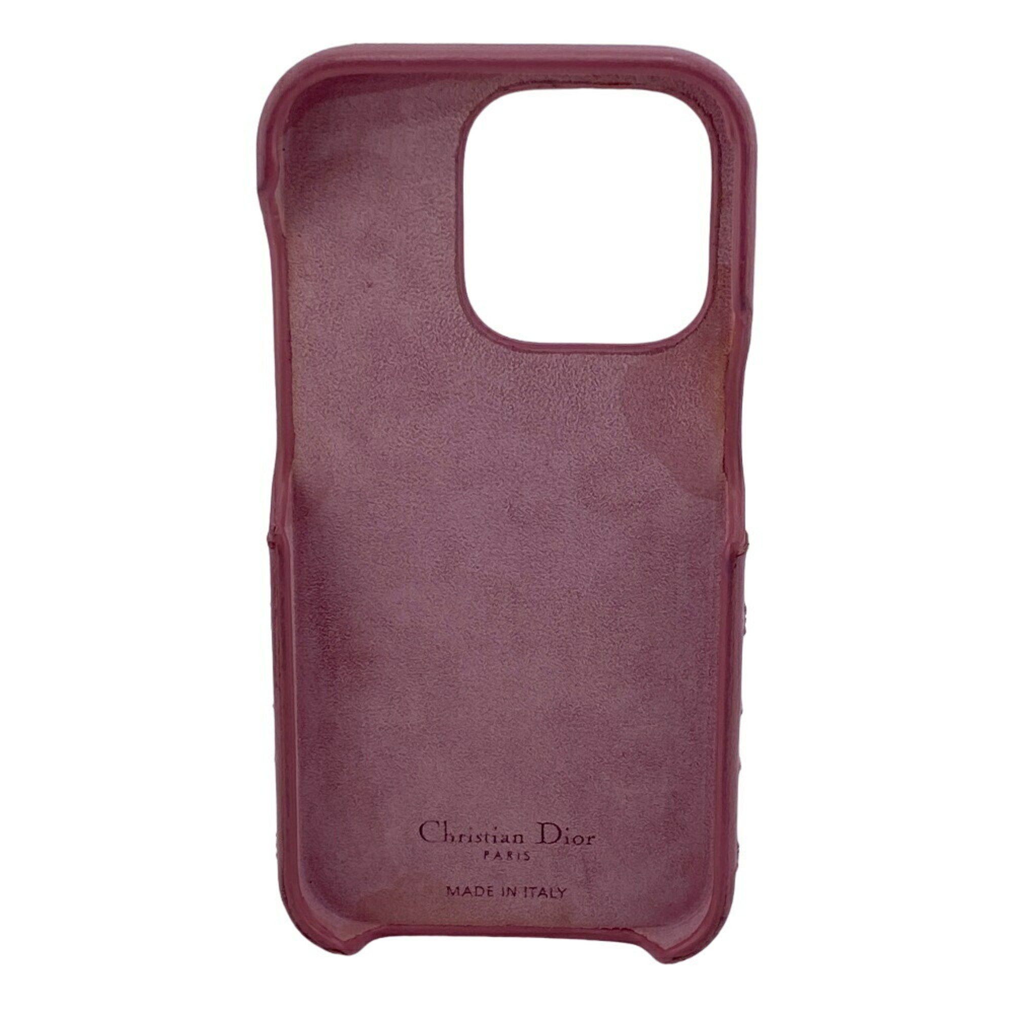Dior Dior -- phone Size ONE SIZE - 2 Thumbnail