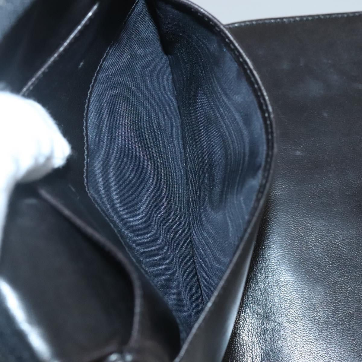 Chanel Chanel Cc wallet Size ONE SIZE - 18 Thumbnail