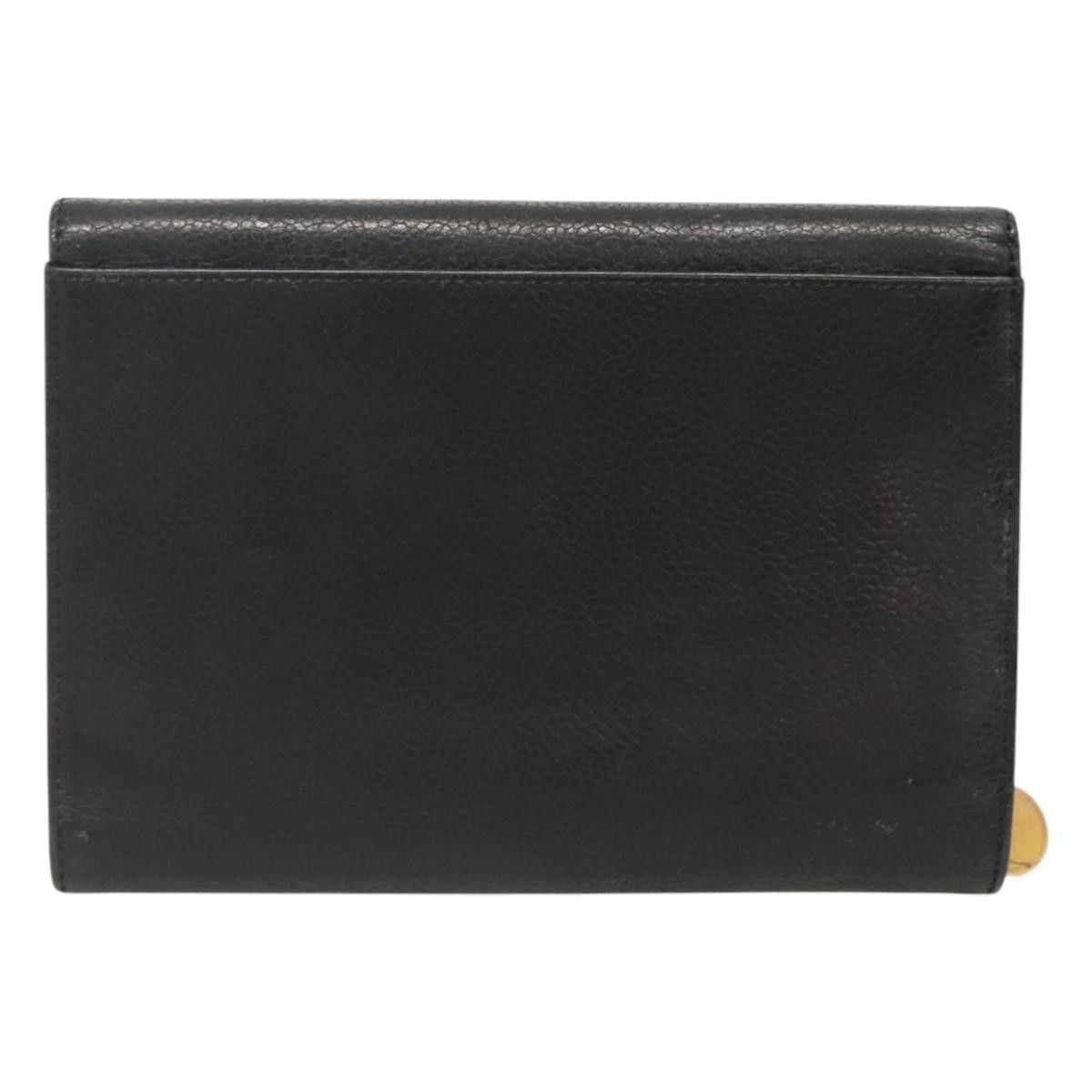 Chanel Chanel Cc wallet Size ONE SIZE - 2 Thumbnail