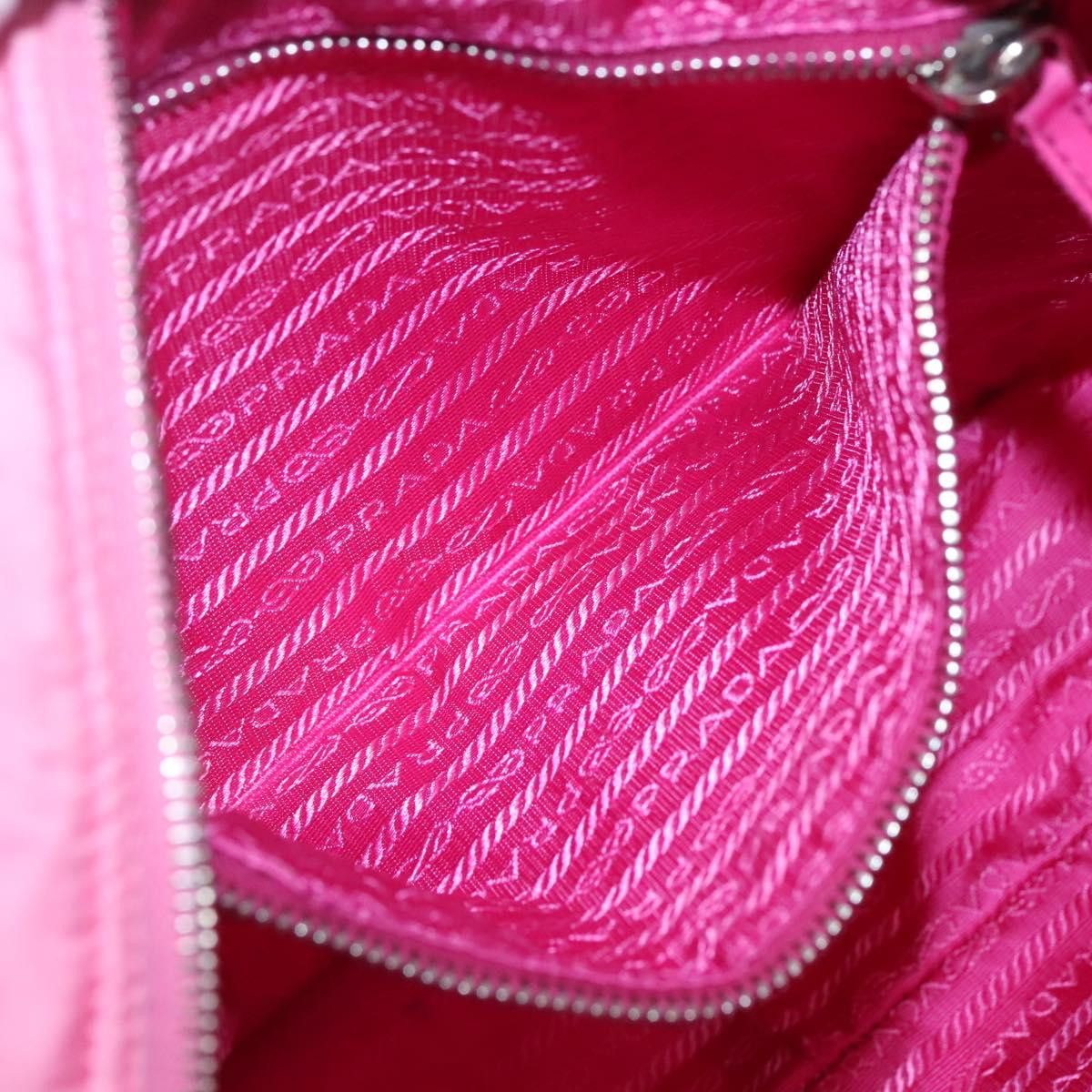Prada Prada Re-edition shoulder Size ONE SIZE - 19 Thumbnail