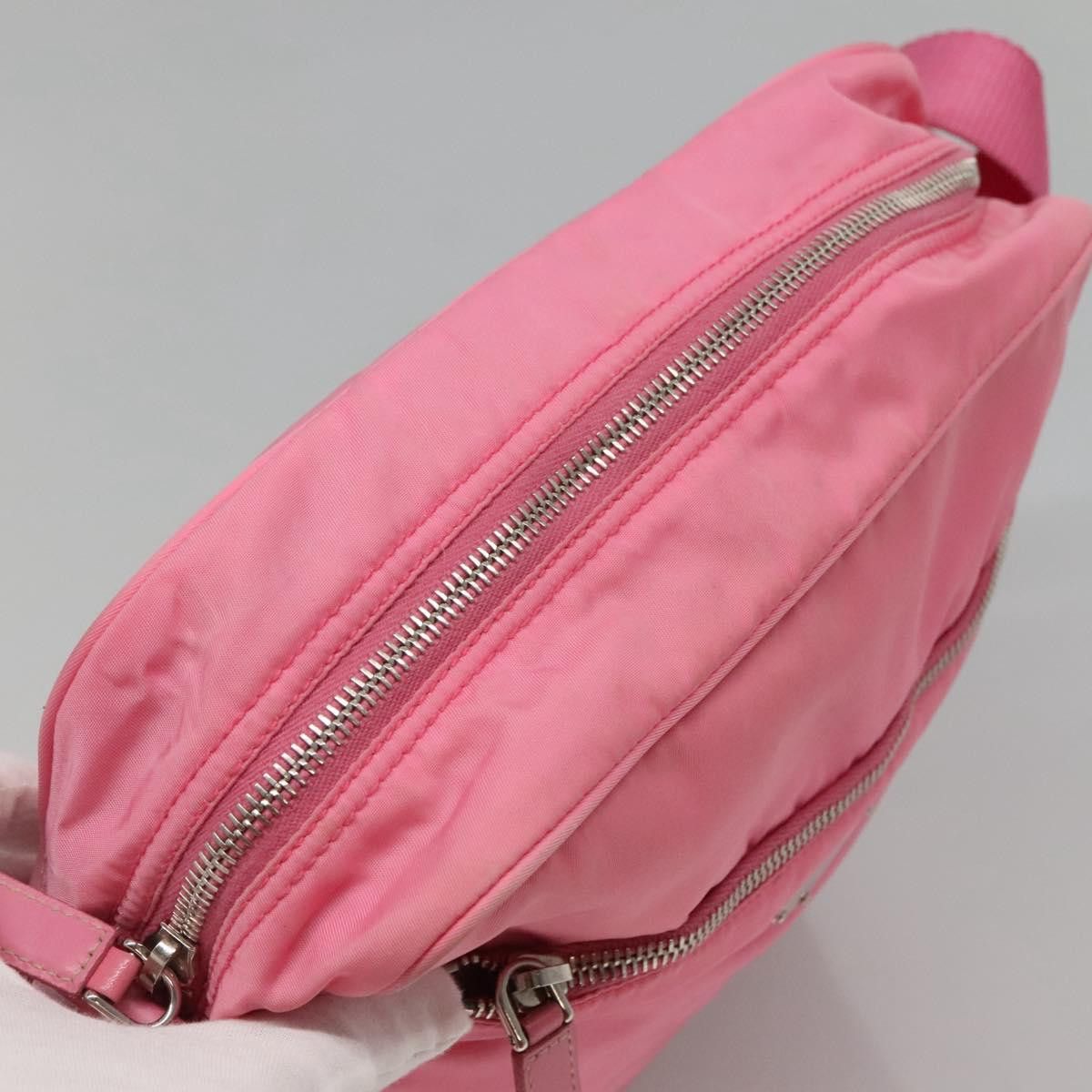 Prada Prada Re-edition shoulder Size ONE SIZE - 23 Thumbnail