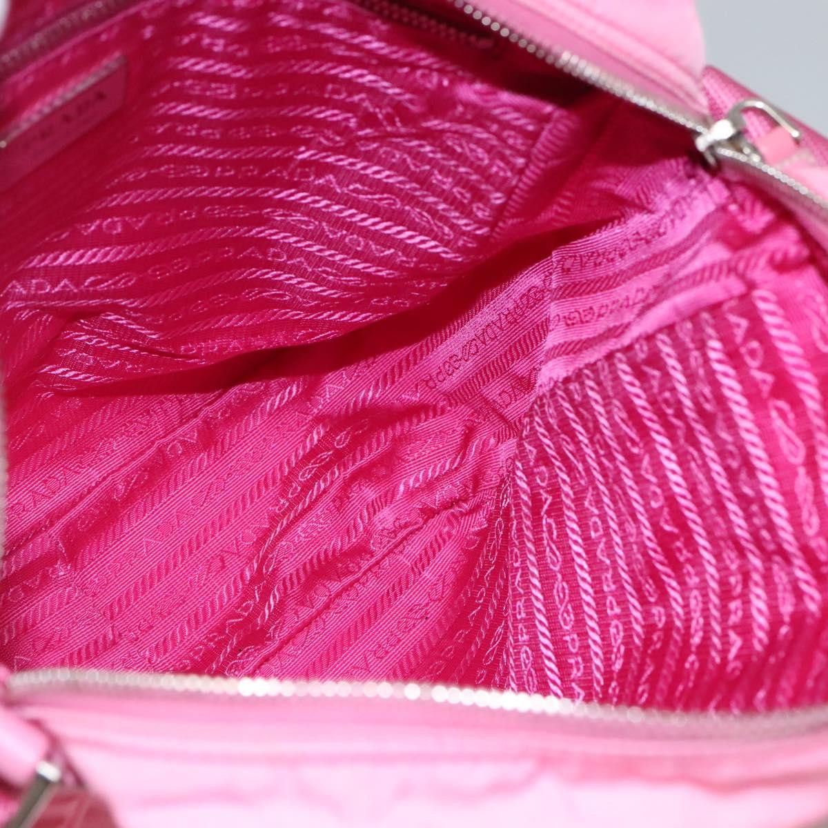 Prada Prada Re-edition shoulder Size ONE SIZE - 17 Thumbnail