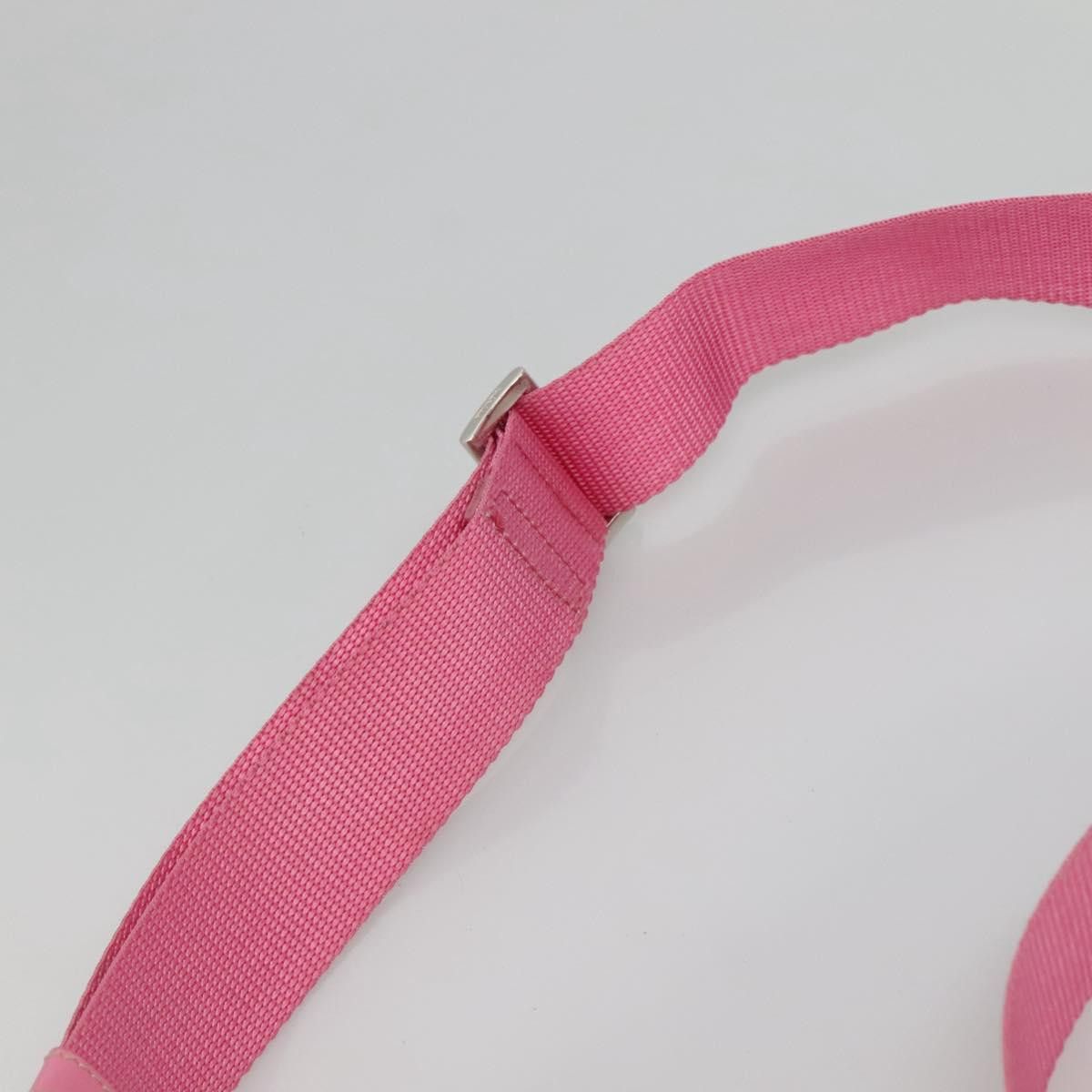 Prada Prada Re-edition shoulder Size ONE SIZE - 22 Thumbnail