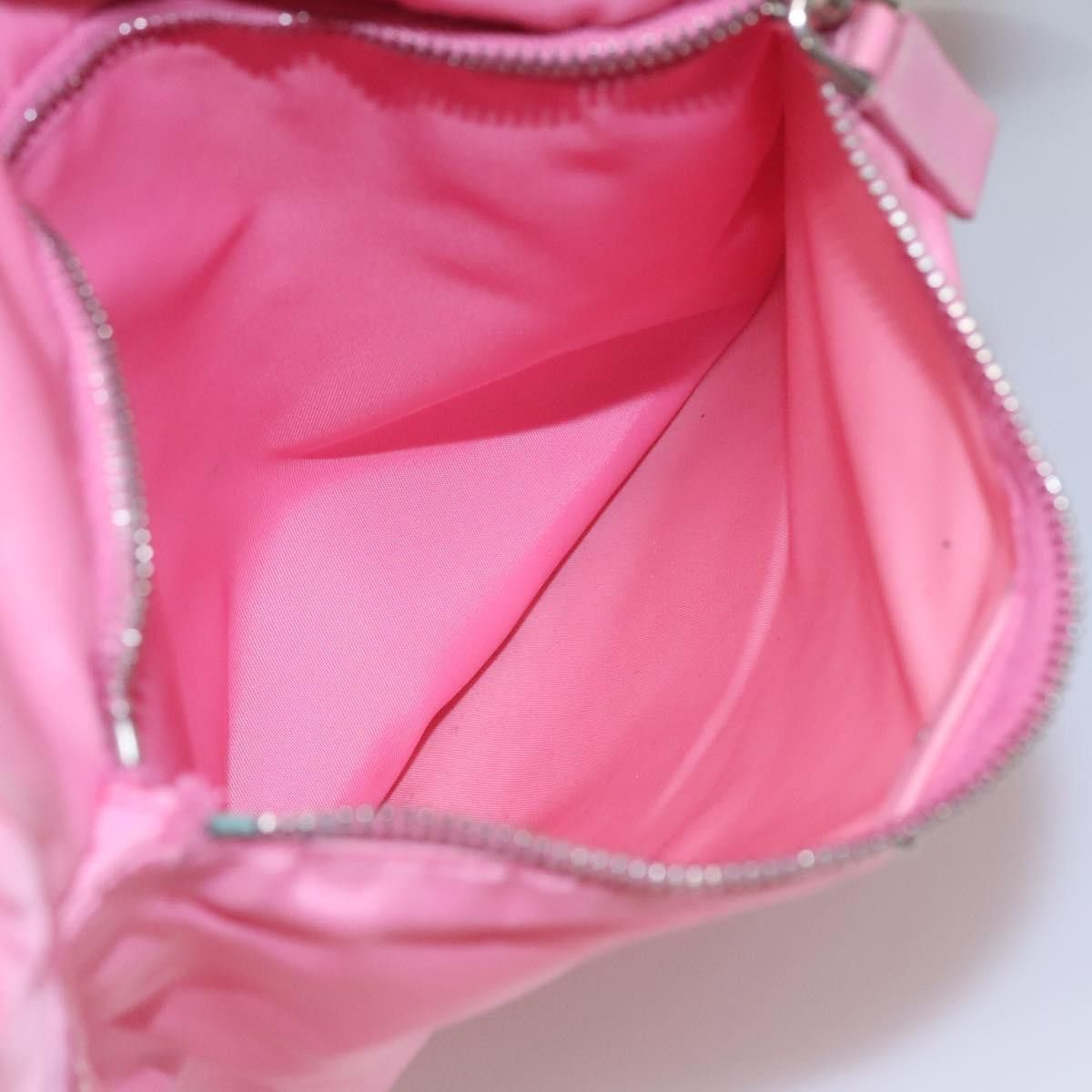 Prada Prada Re-edition shoulder Size ONE SIZE - 20 Thumbnail