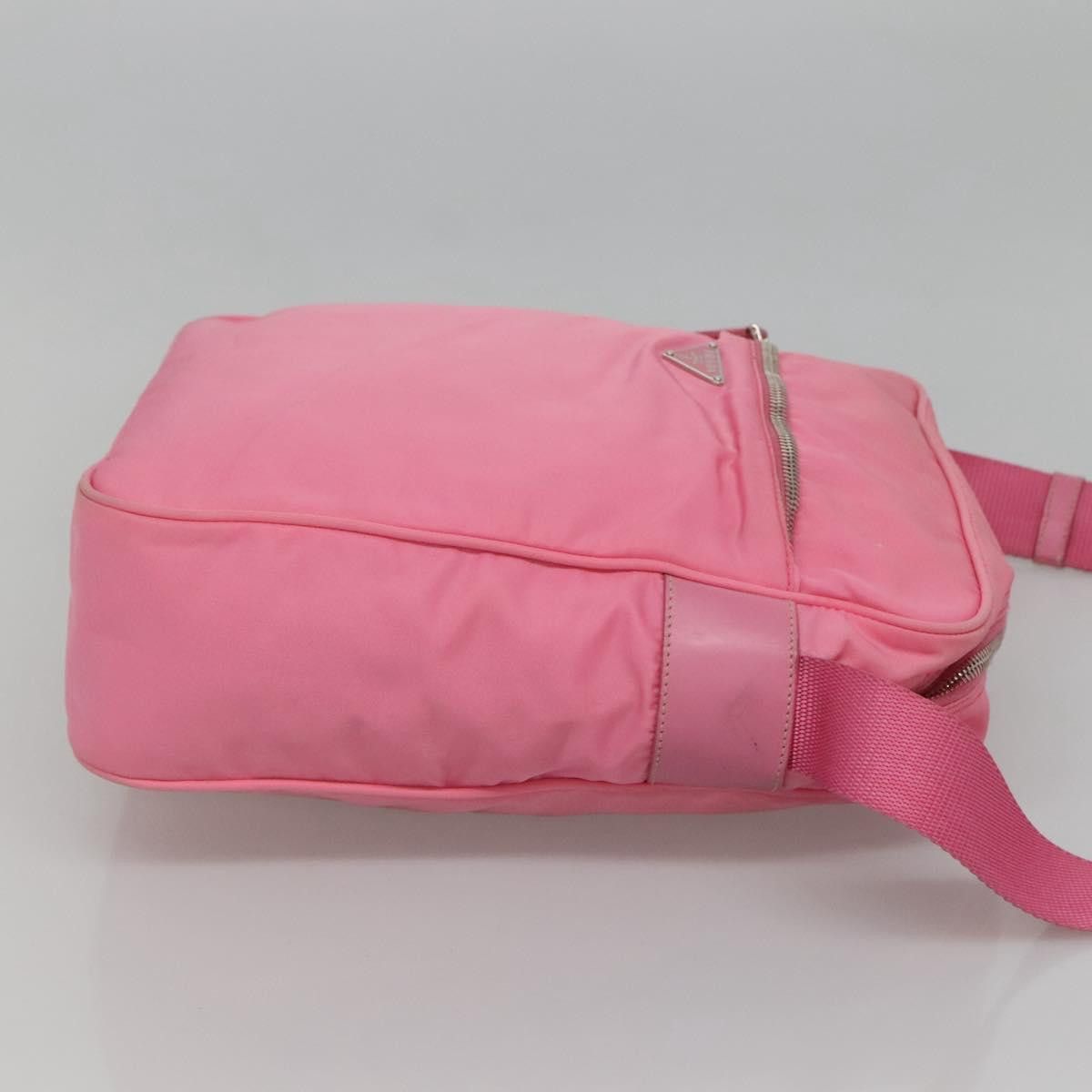 Prada Prada Re-edition shoulder Size ONE SIZE - 3 Thumbnail