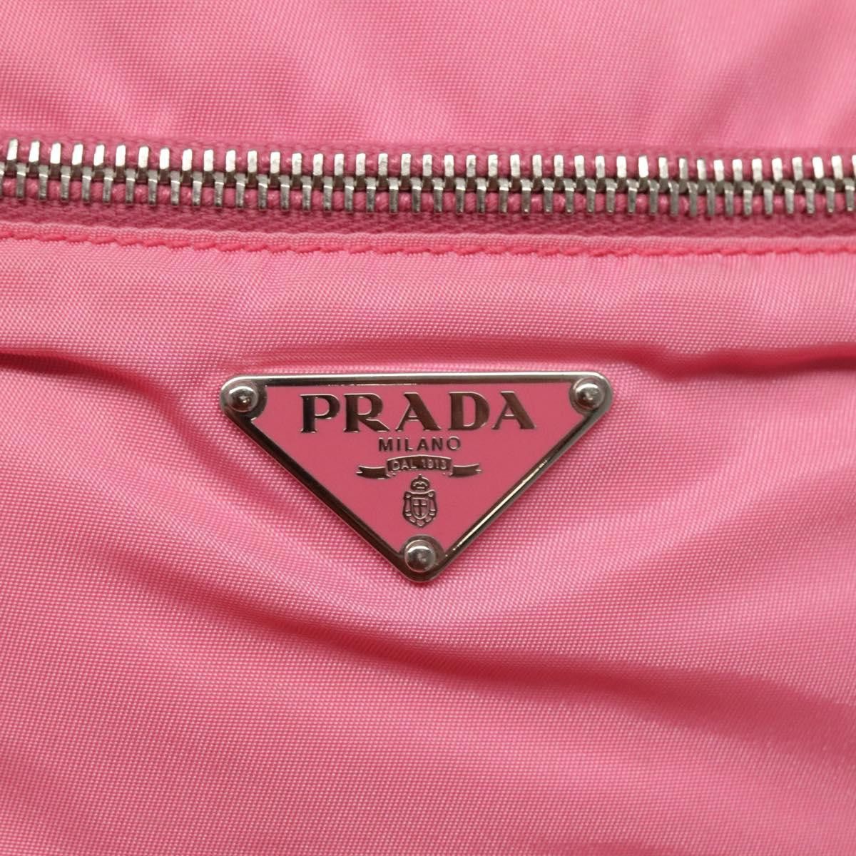 Prada Prada Re-edition shoulder Size ONE SIZE - 10 Thumbnail
