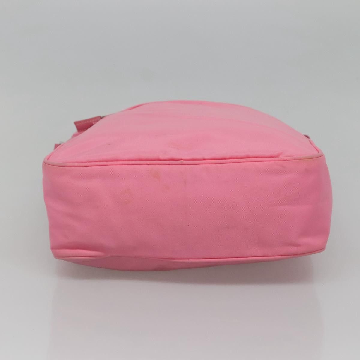 Prada Prada Re-edition shoulder Size ONE SIZE - 24 Thumbnail