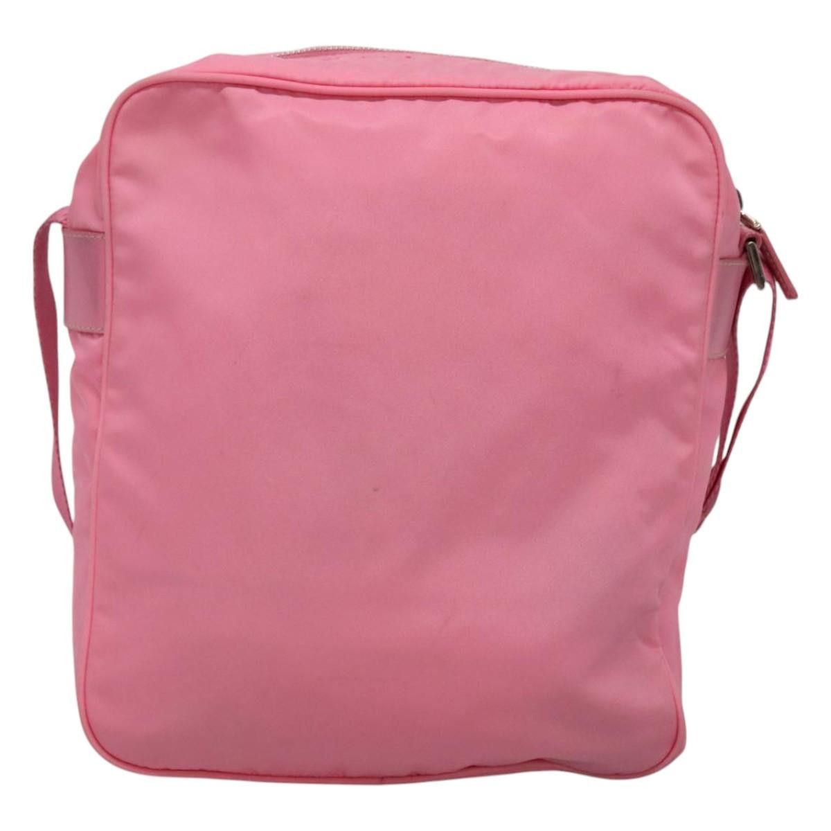 Prada Prada Re-edition shoulder Size ONE SIZE - 2 Thumbnail