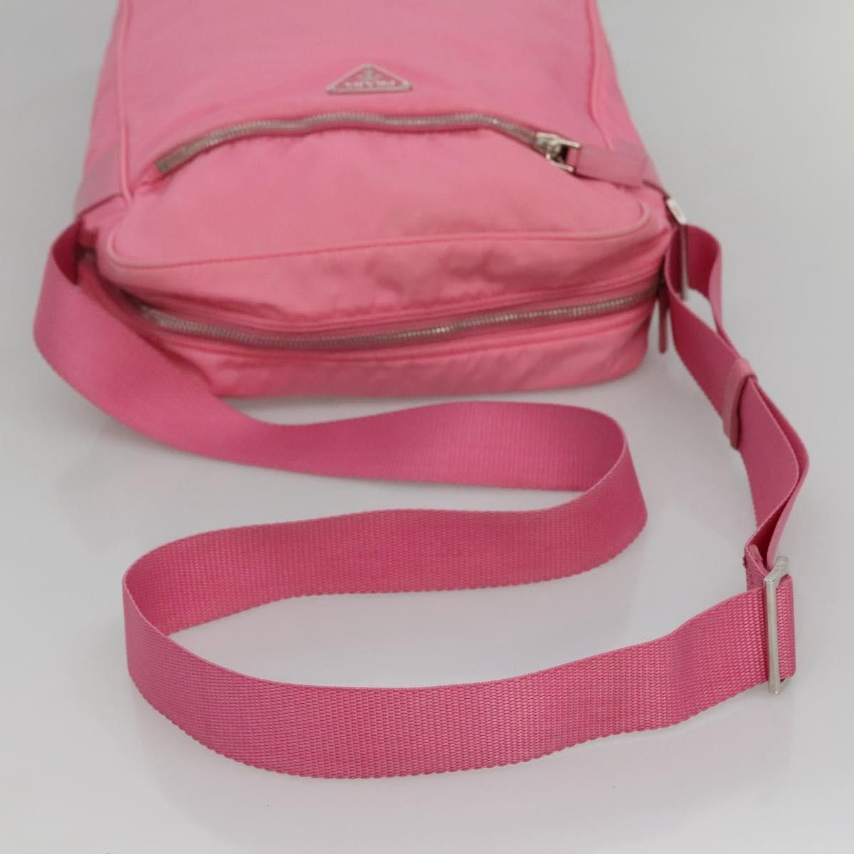 Prada Prada Re-edition shoulder Size ONE SIZE - 5 Thumbnail