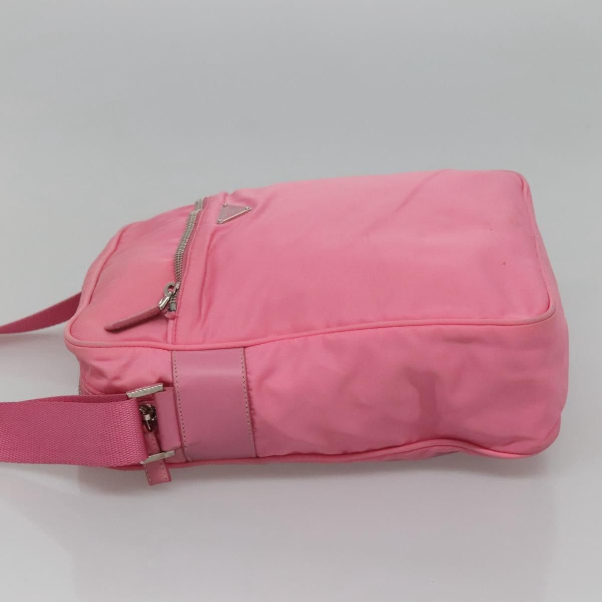 Prada Prada Re-edition shoulder Size ONE SIZE - 4 Thumbnail