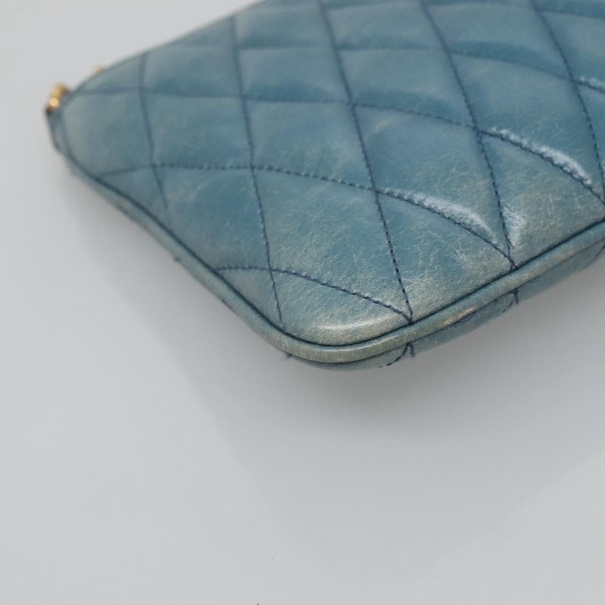 Miu Miu Miu Miu VITELLO SHINE shoulder Size ONE SIZE - 6 Thumbnail
