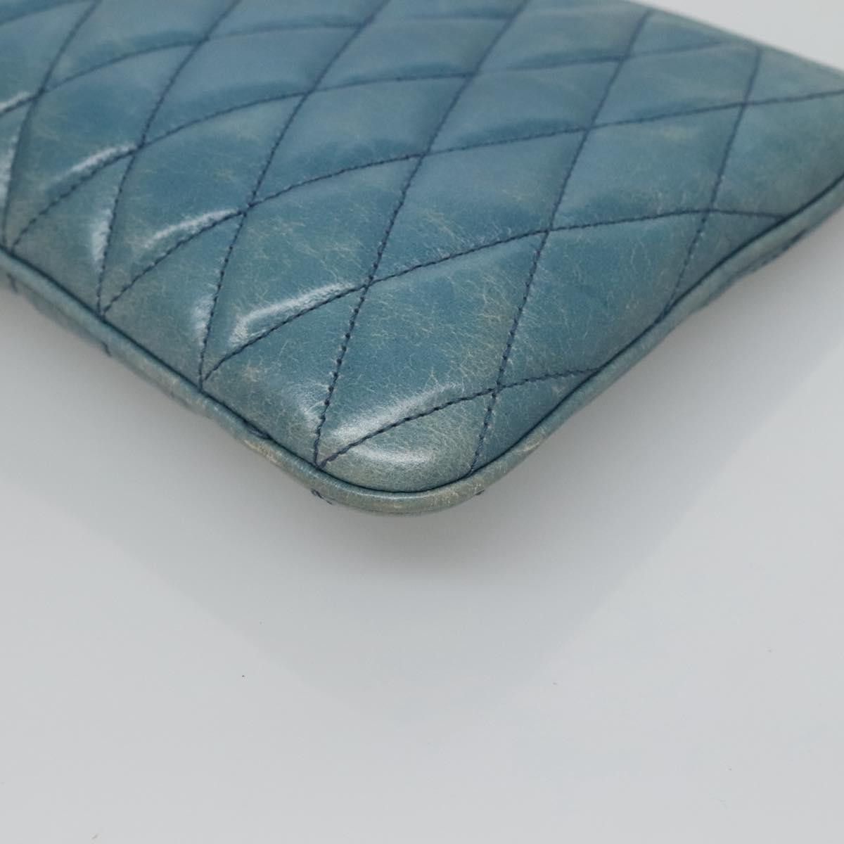 Miu Miu Miu Miu VITELLO SHINE shoulder Size ONE SIZE - 7 Thumbnail