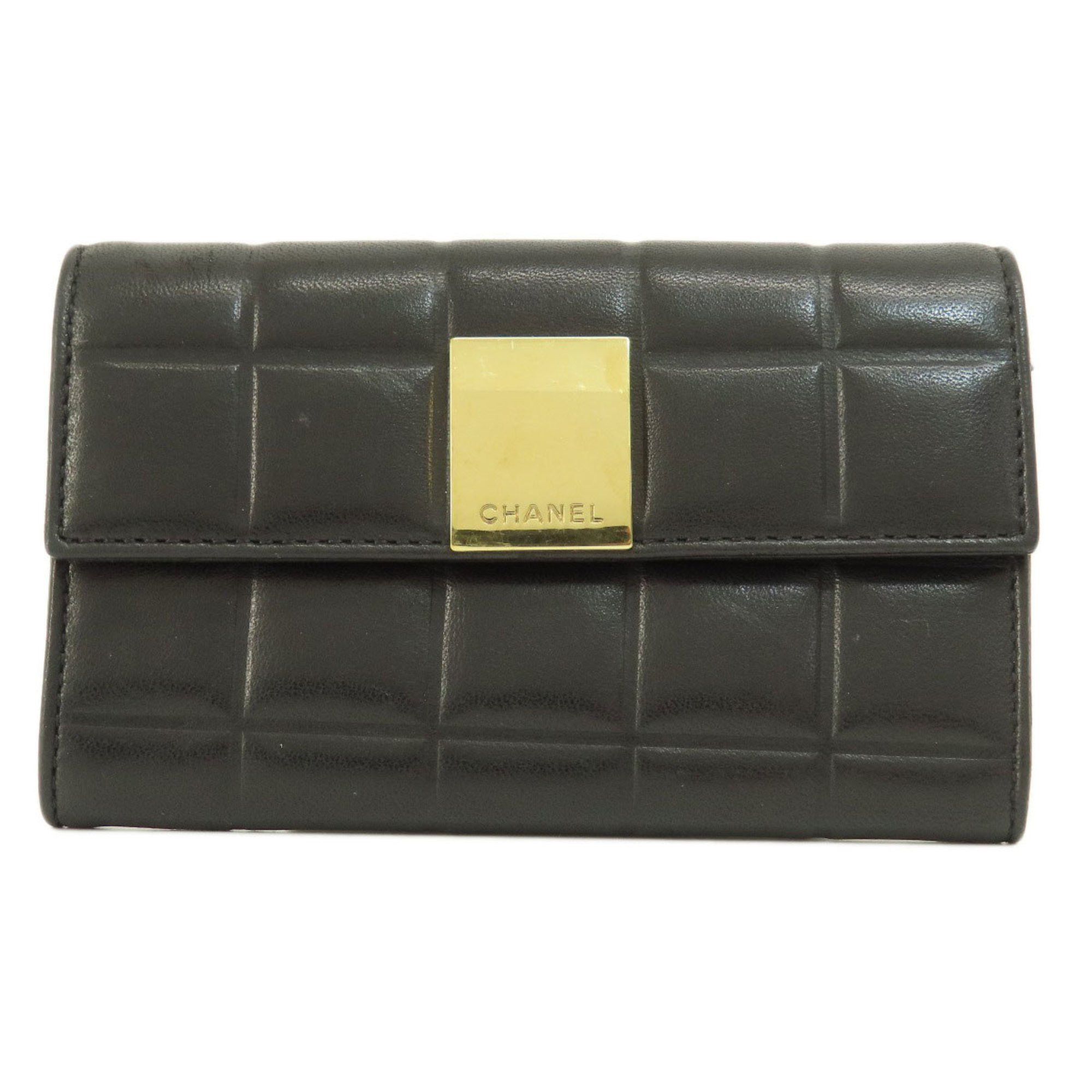Chanel Chanel wallet Size ONE SIZE - 11 Thumbnail