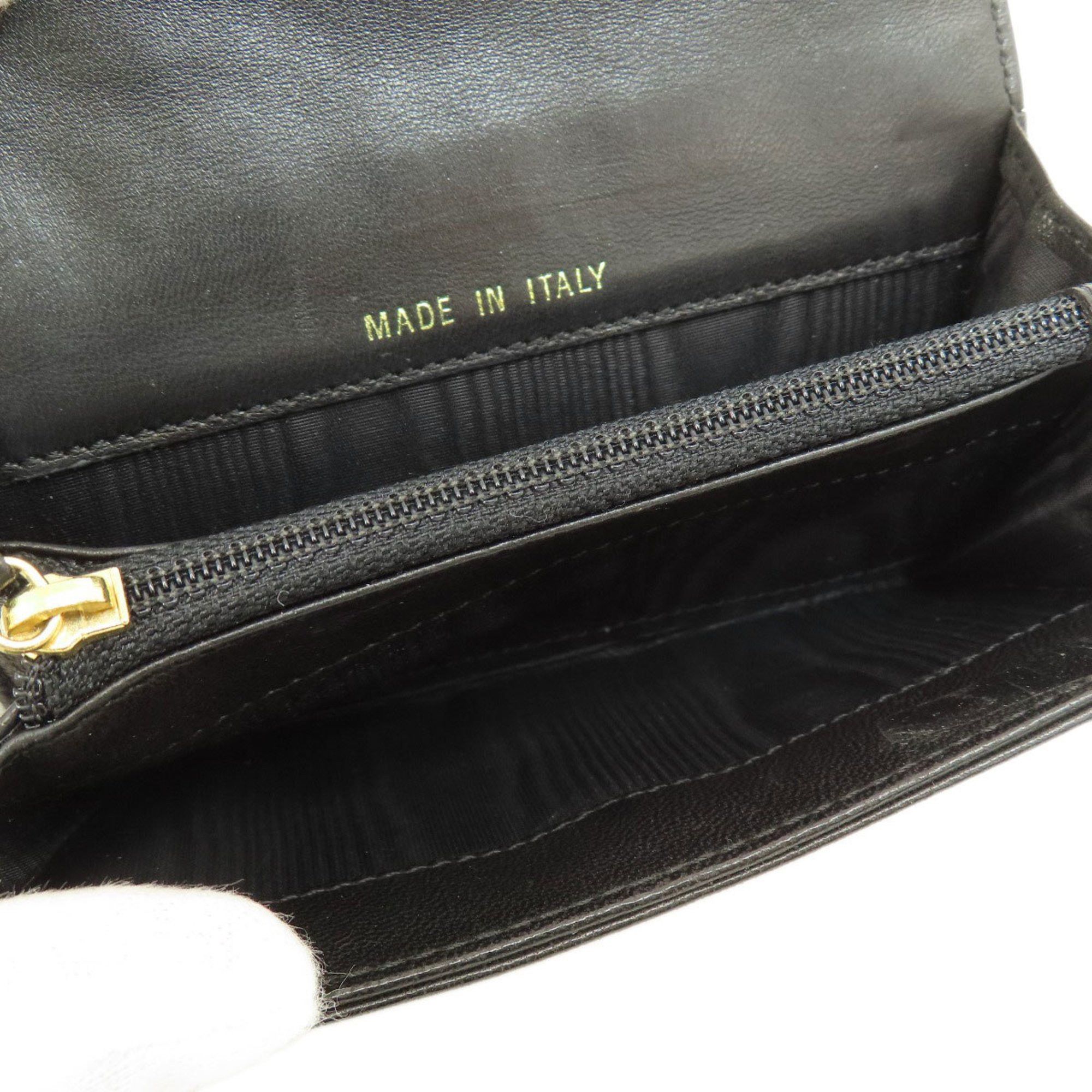 Chanel Chanel wallet Size ONE SIZE - 8 Thumbnail