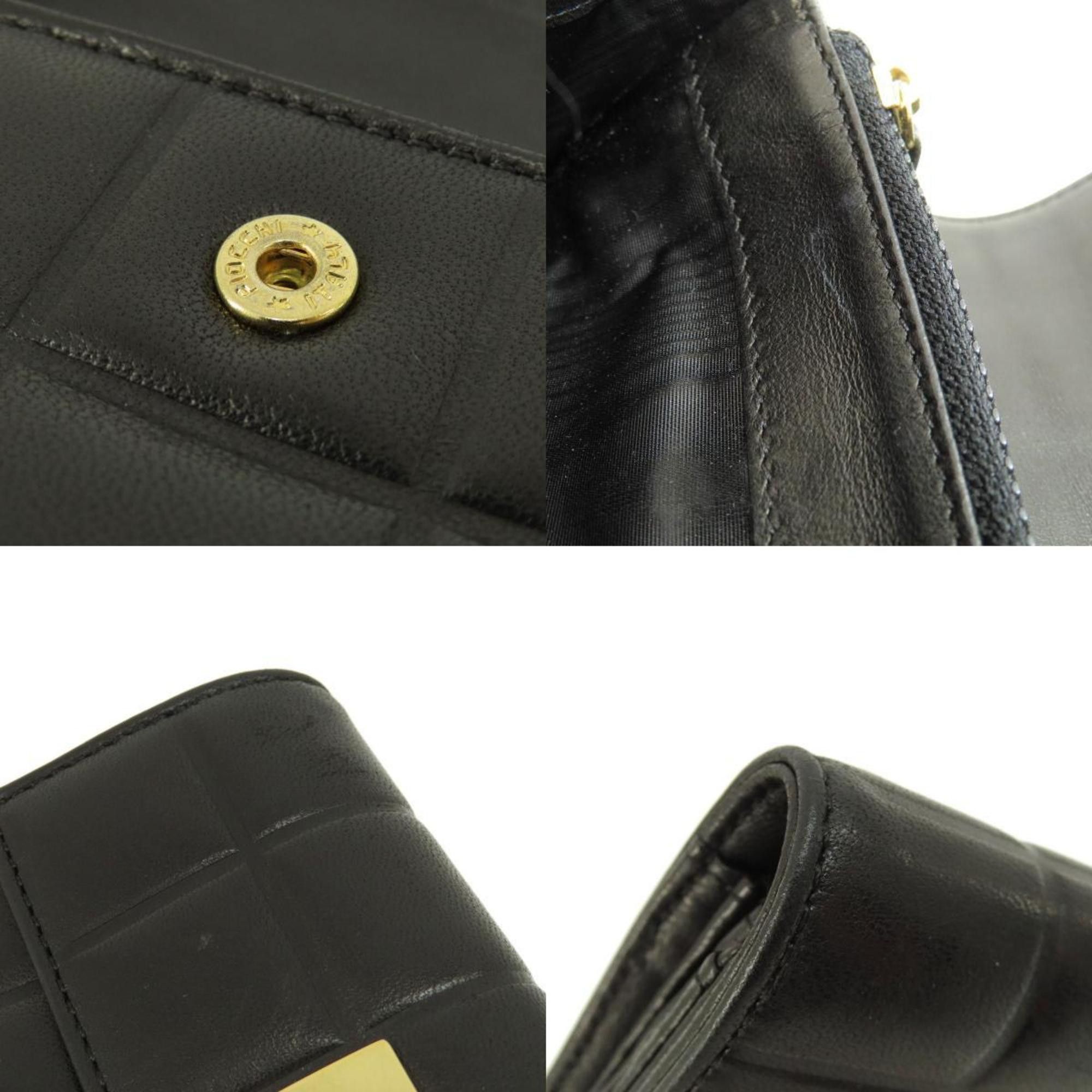 Chanel Chanel wallet Size ONE SIZE - 5 Thumbnail