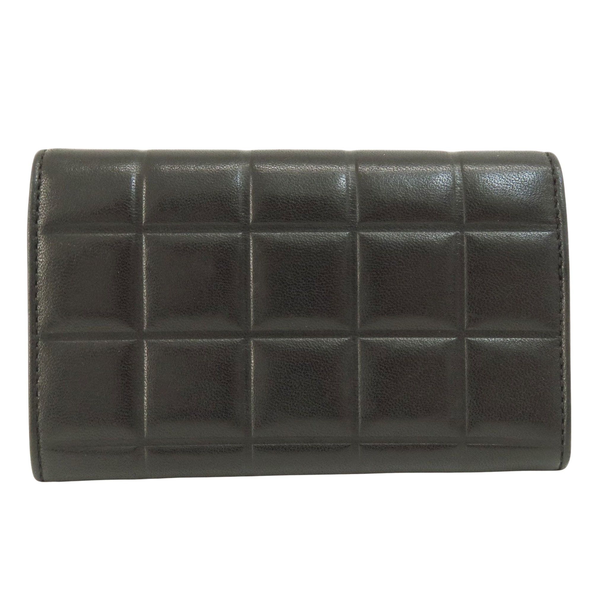 Chanel Chanel wallet Size ONE SIZE - 2 Thumbnail