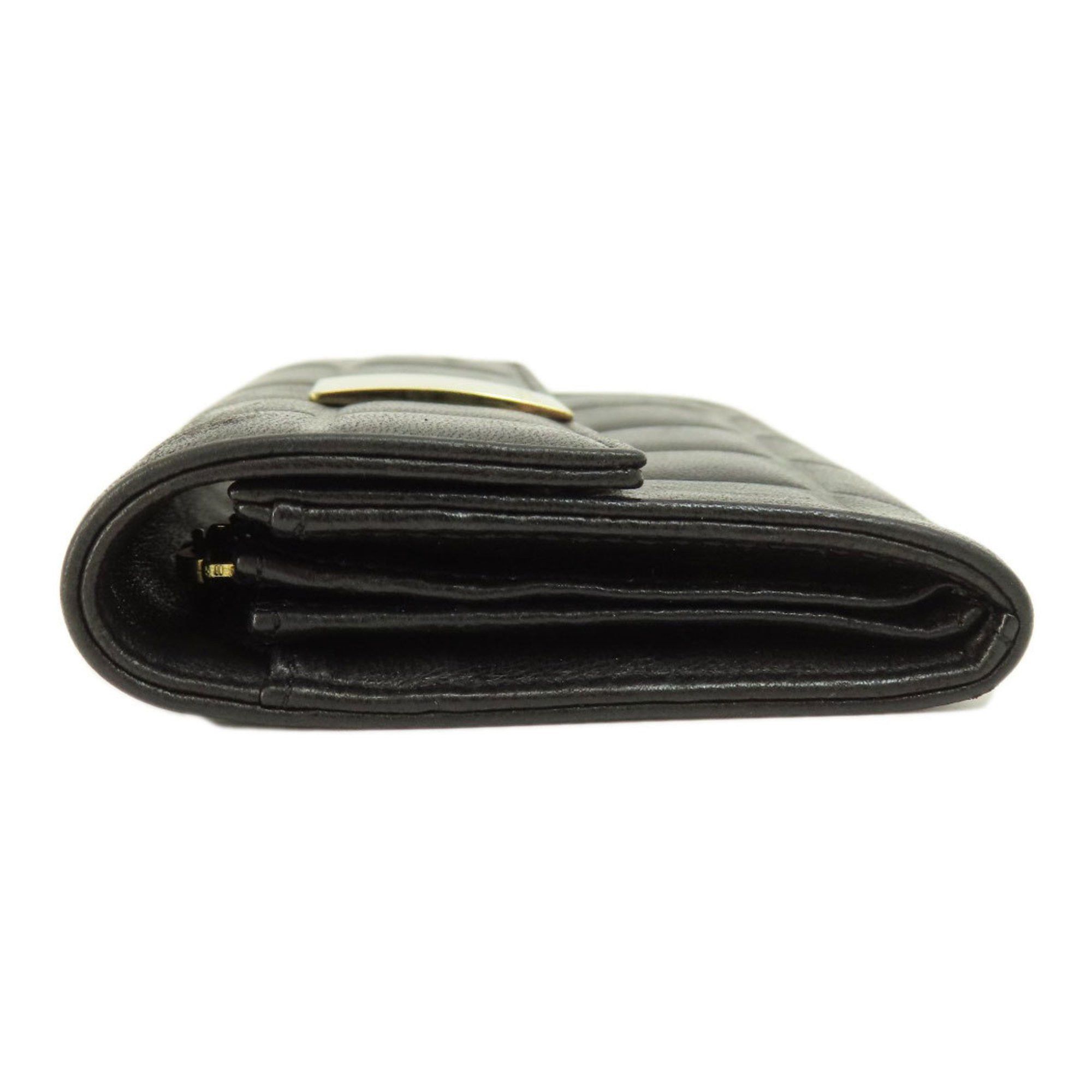 Chanel Chanel wallet Size ONE SIZE - 3 Thumbnail