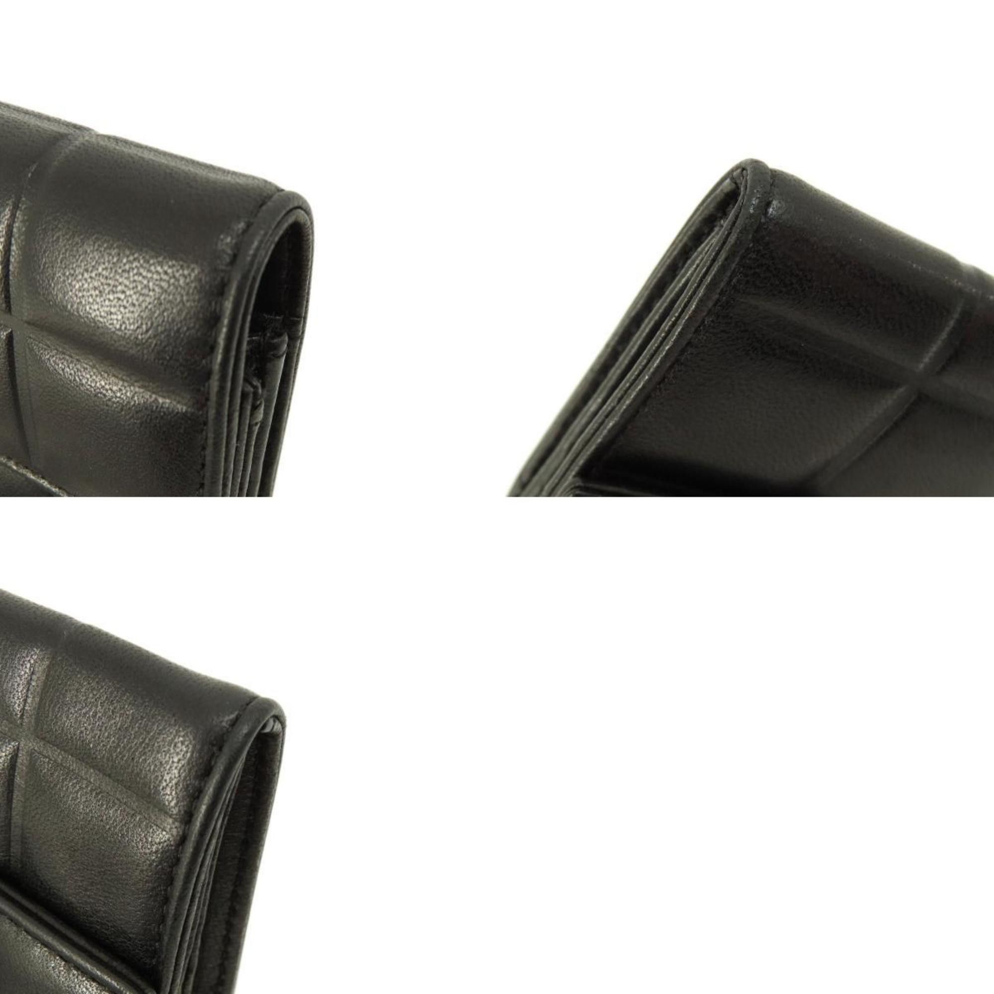 Chanel Chanel wallet Size ONE SIZE - 4 Thumbnail