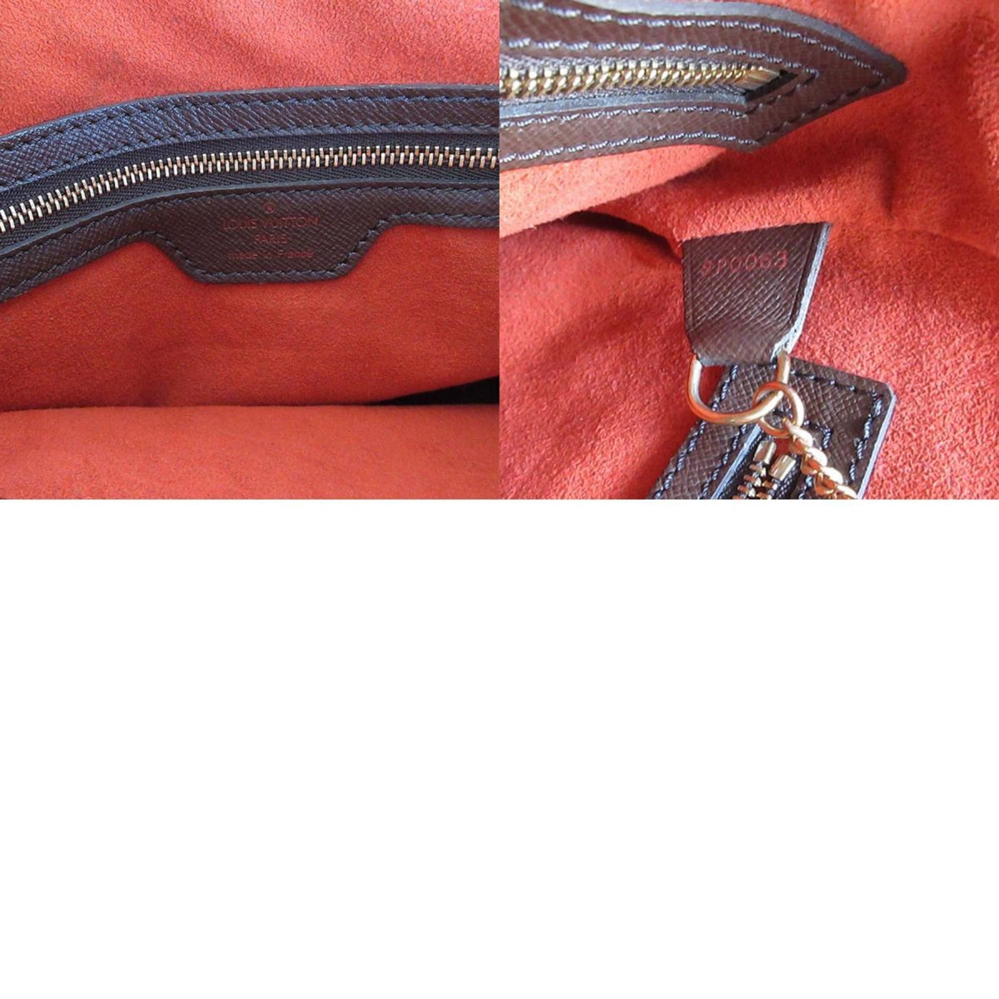 Louis Vuitton Louis Vuitton Bucket PM shoulder Size ONE SIZE - 5 Thumbnail