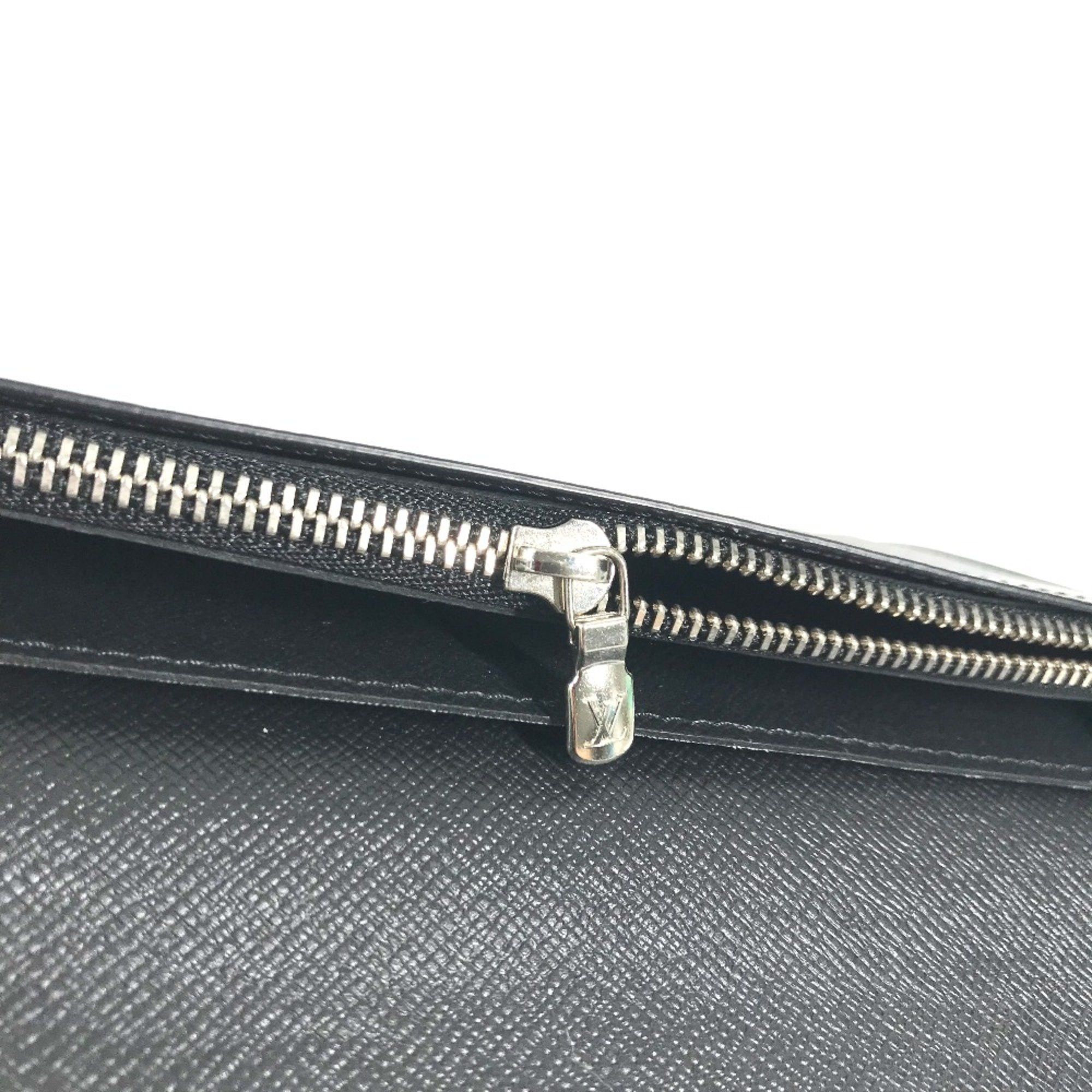 Louis Vuitton Louis Vuitton Brazza wallet Size ONE SIZE - 8 Thumbnail