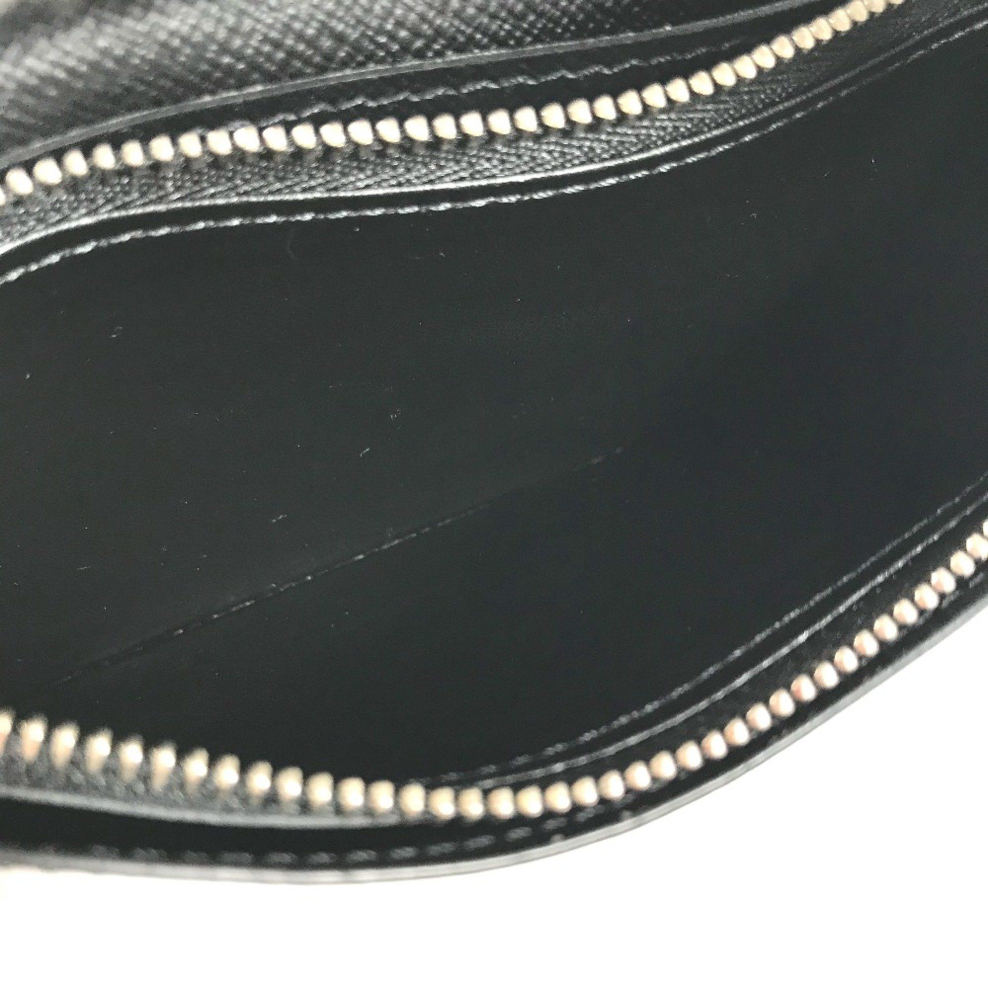 Louis Vuitton Louis Vuitton Brazza wallet Size ONE SIZE - 9 Thumbnail