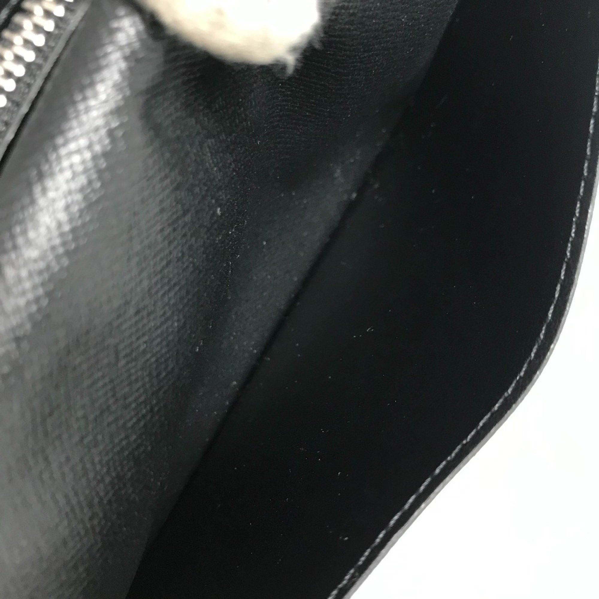 Louis Vuitton Louis Vuitton Brazza wallet Size ONE SIZE - 10 Thumbnail