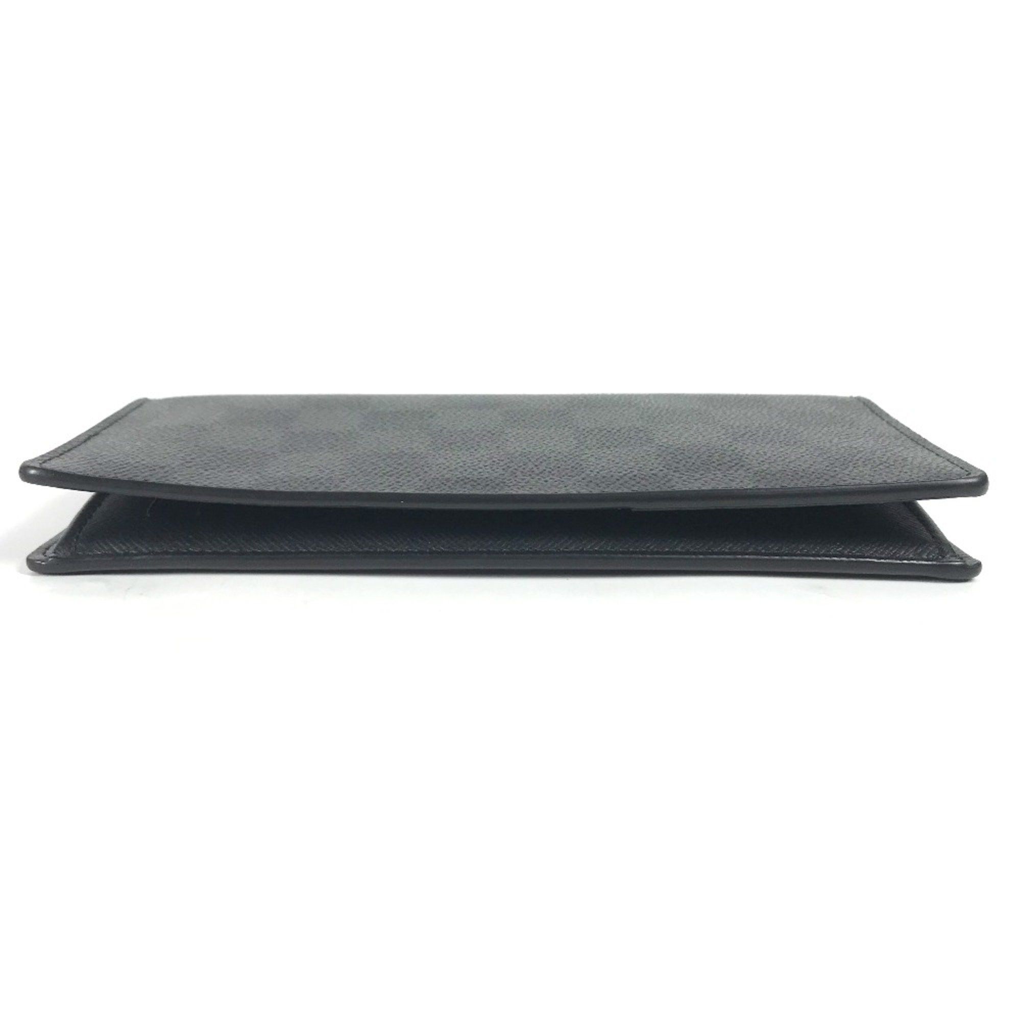 Louis Vuitton Louis Vuitton Brazza wallet Size ONE SIZE - 6 Thumbnail