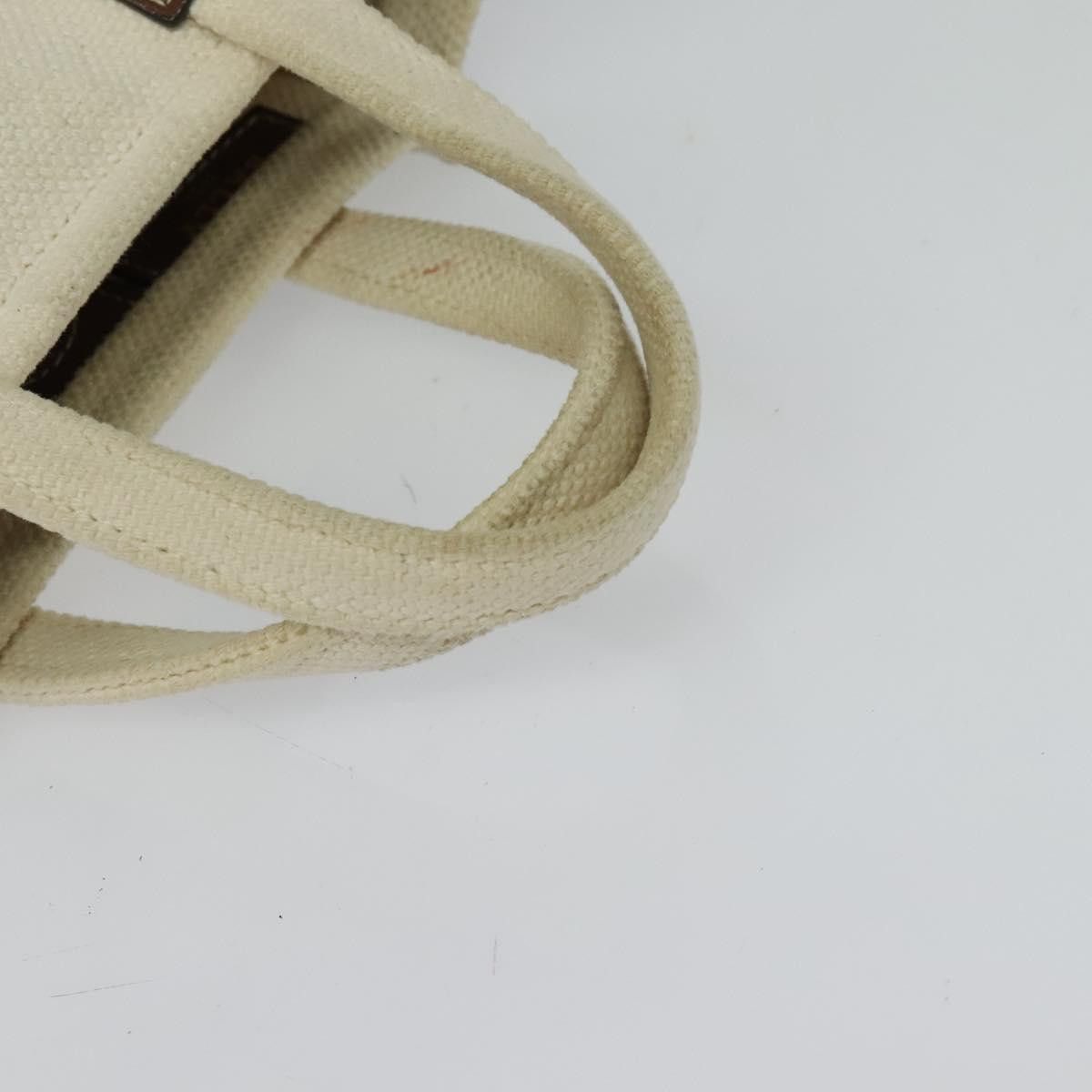 Bally Bally handbag Size ONE SIZE - 5 Thumbnail