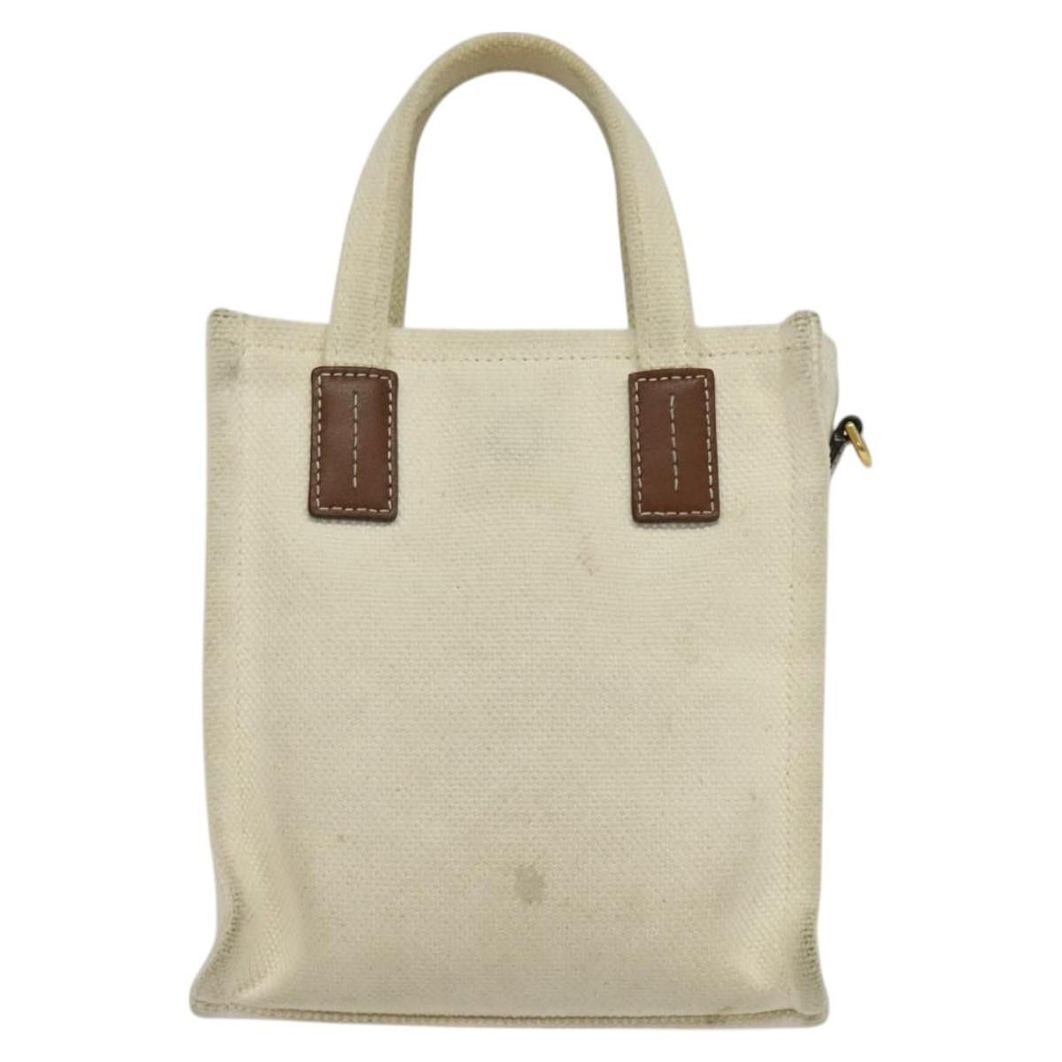 Bally Bally handbag Size ONE SIZE - 2 Thumbnail