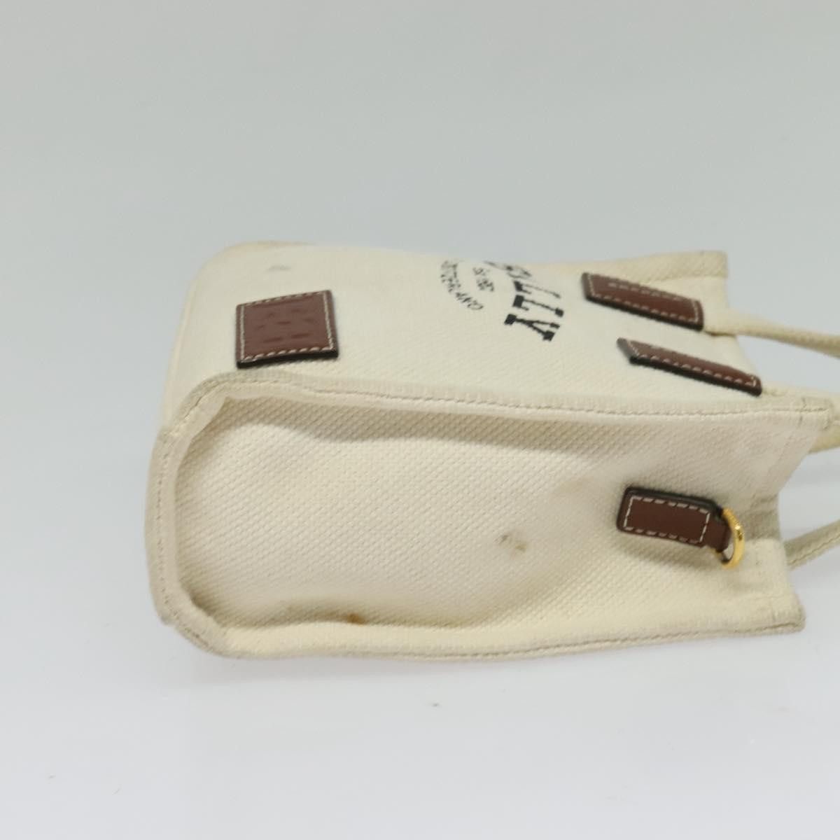 Bally Bally handbag Size ONE SIZE - 4 Thumbnail