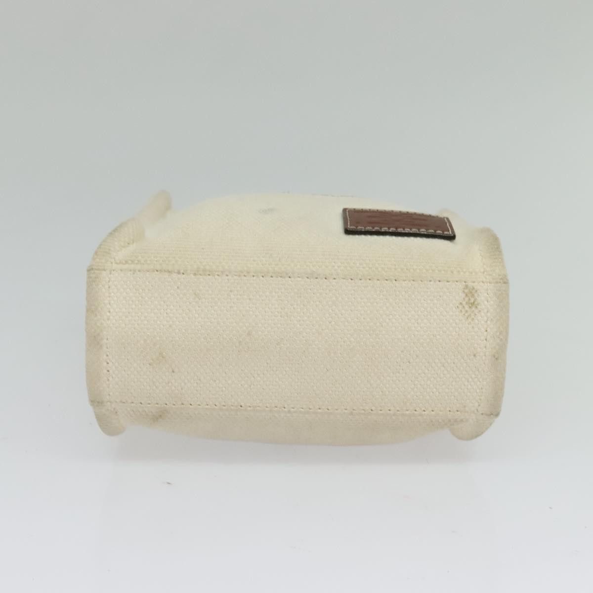Bally Bally handbag Size ONE SIZE - 18 Thumbnail