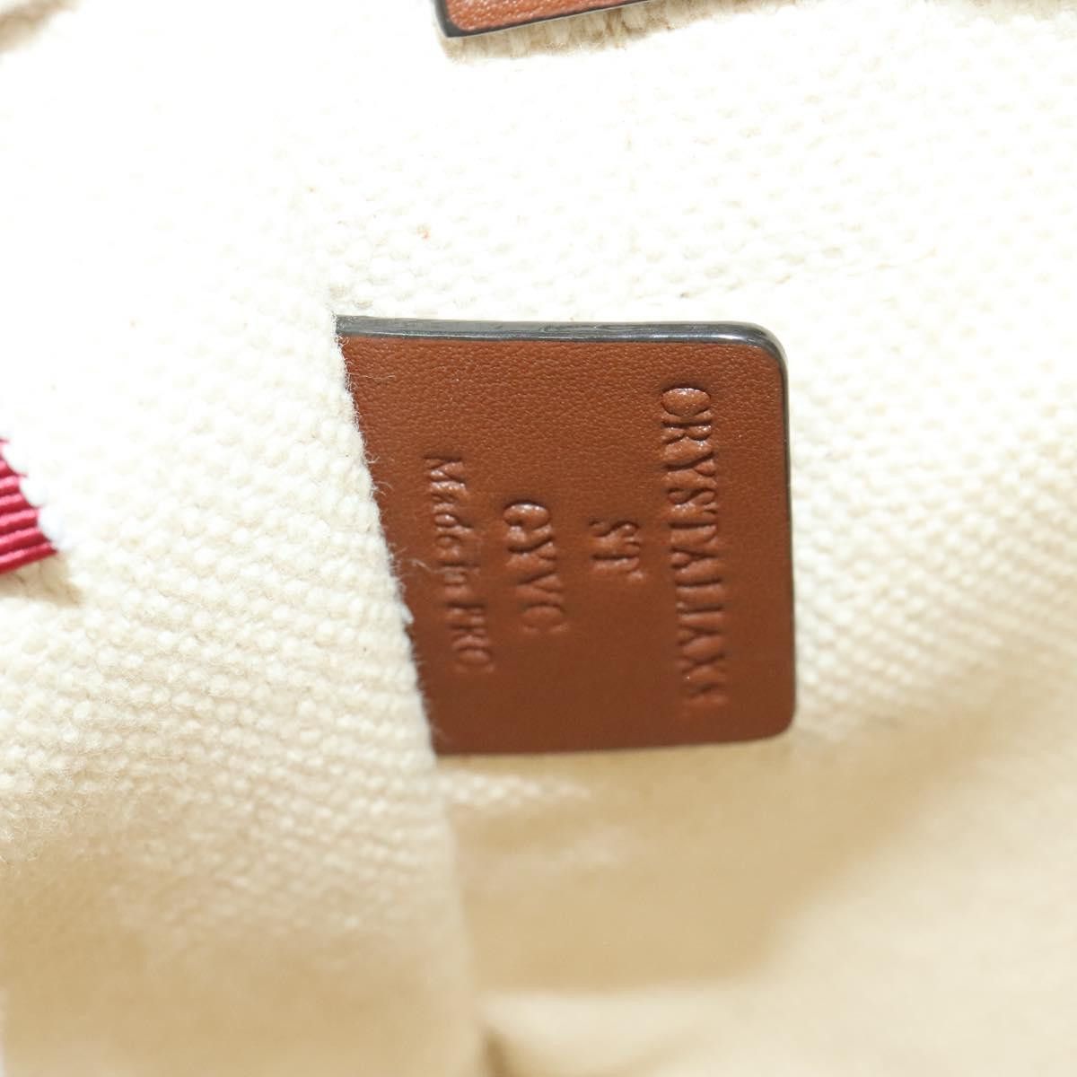 Bally Bally handbag Size ONE SIZE - 11 Thumbnail