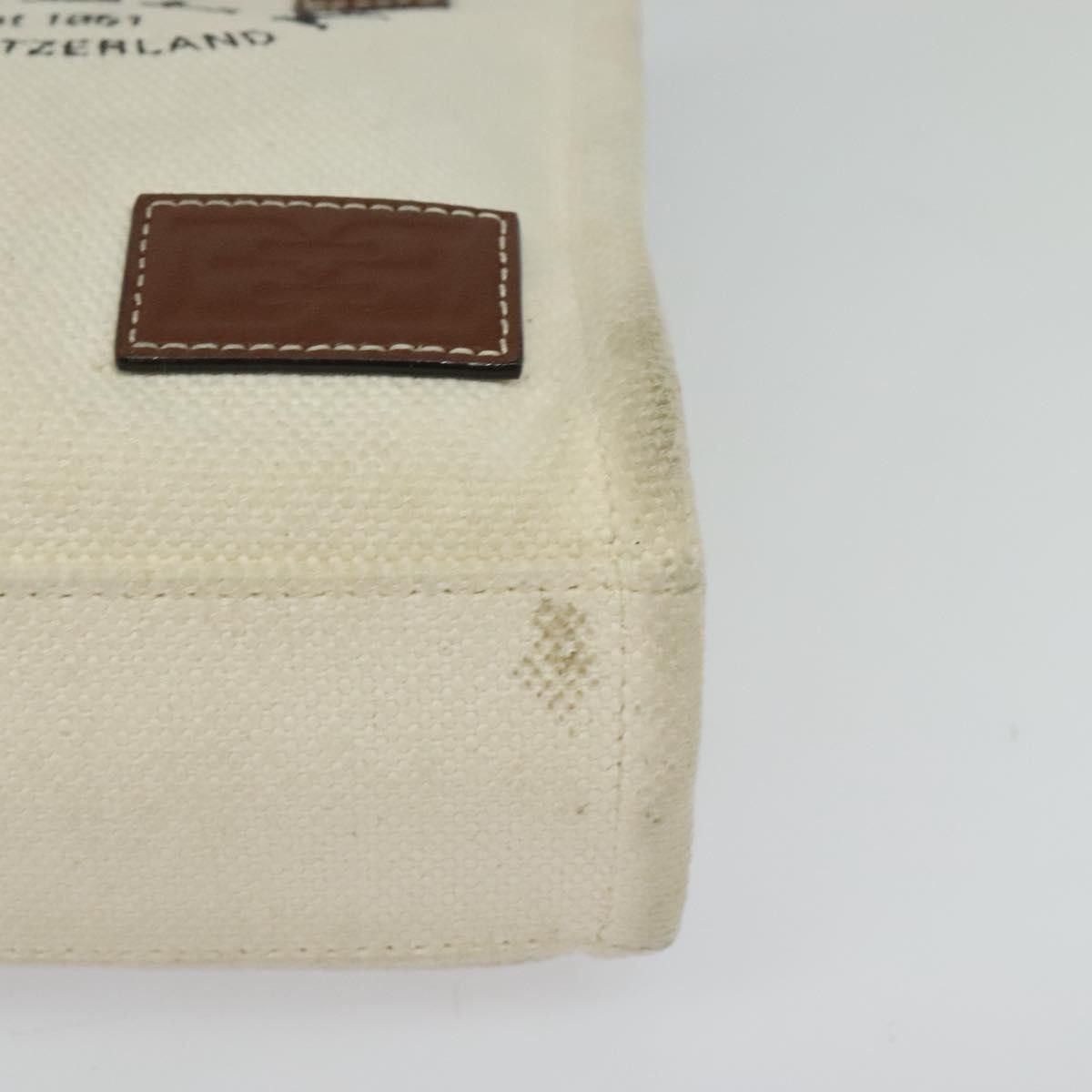 Bally Bally handbag Size ONE SIZE - 7 Thumbnail