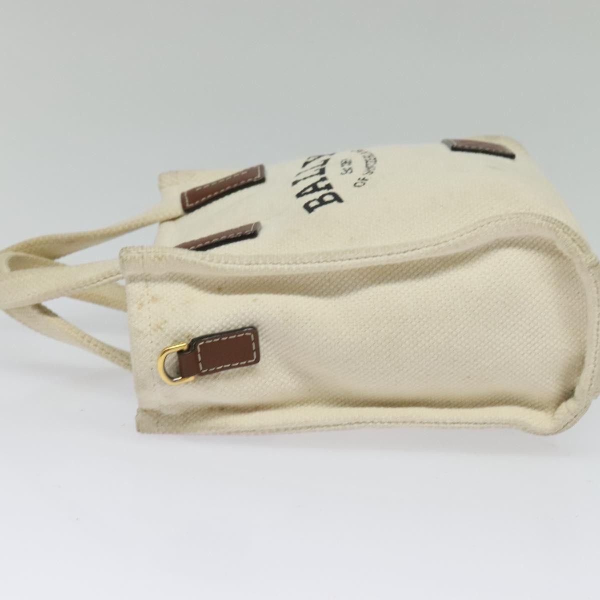 Bally Bally handbag Size ONE SIZE - 3 Thumbnail