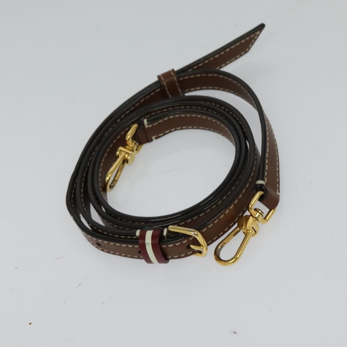 Bally Bally handbag Size ONE SIZE - 13 Thumbnail