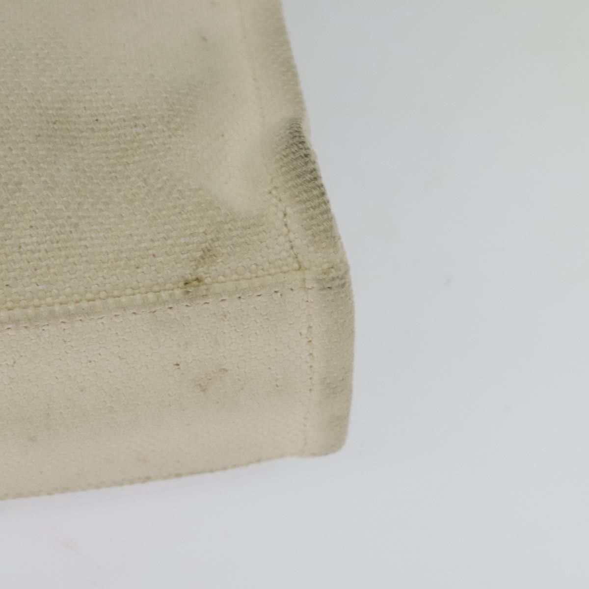 Bally Bally handbag Size ONE SIZE - 9 Thumbnail