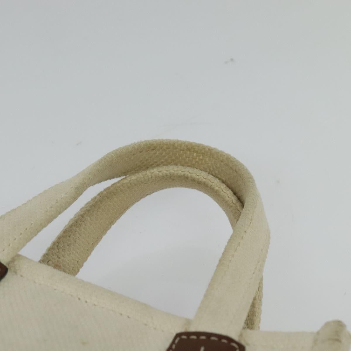 Bally Bally handbag Size ONE SIZE - 17 Thumbnail