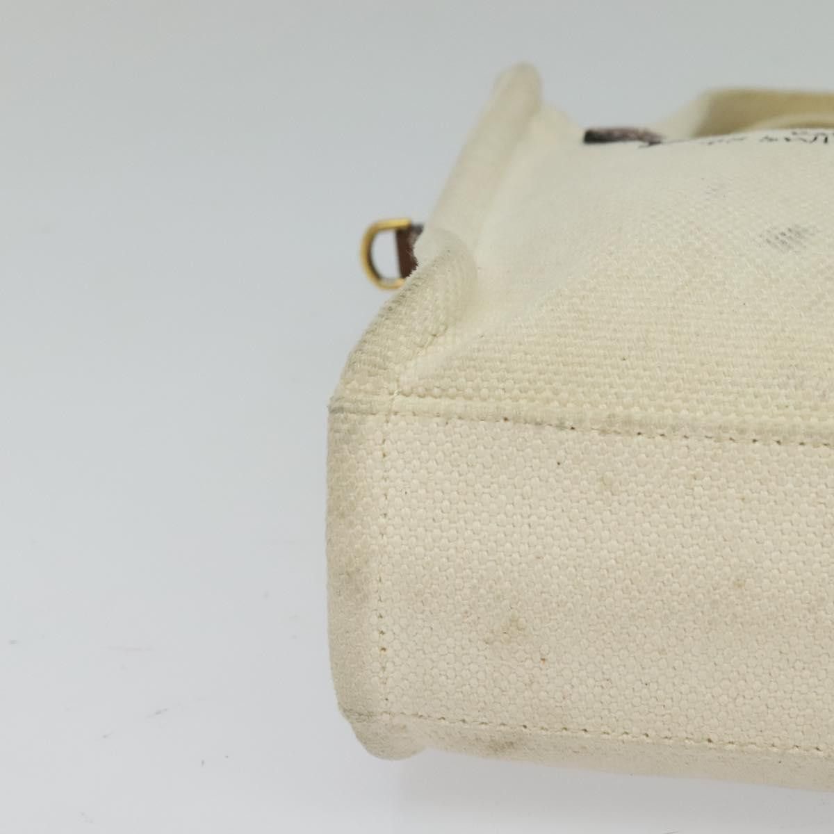 Bally Bally handbag Size ONE SIZE - 6 Thumbnail