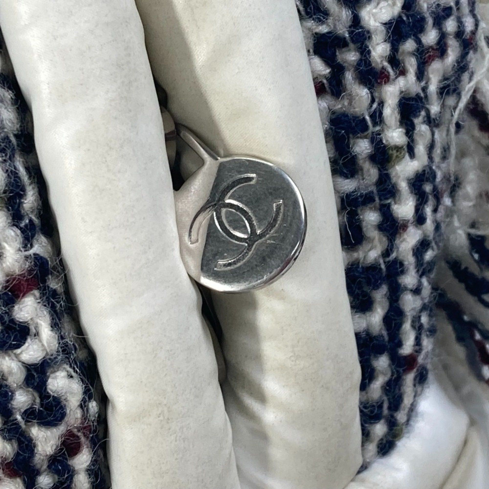 Chanel Chanel Cocon neige backpack Size ONE SIZE - 17 Thumbnail