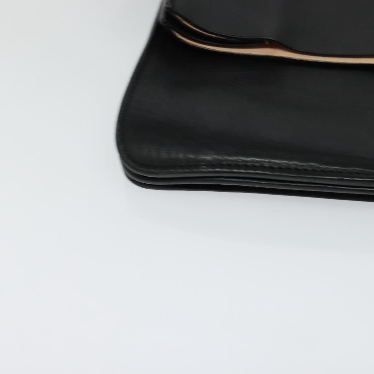 Celine Céline Clasp shoulder Size ONE SIZE - 6 Thumbnail