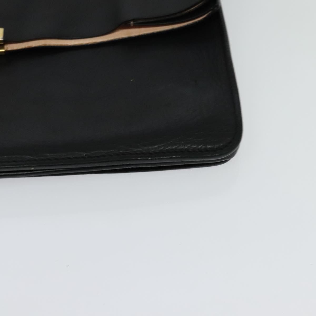 Celine Céline Clasp shoulder Size ONE SIZE - 7 Thumbnail