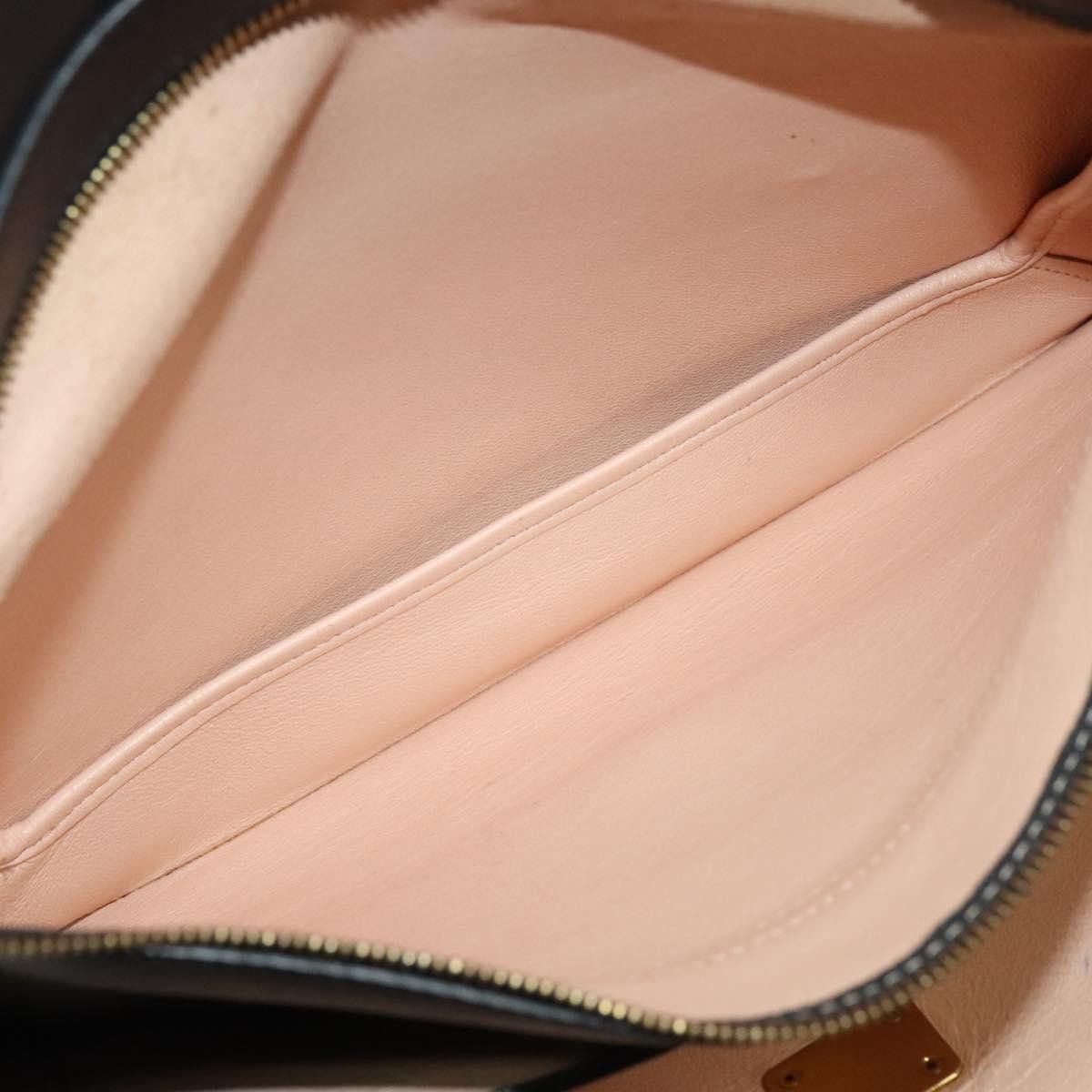 Celine Céline Clasp shoulder Size ONE SIZE - 11 Thumbnail