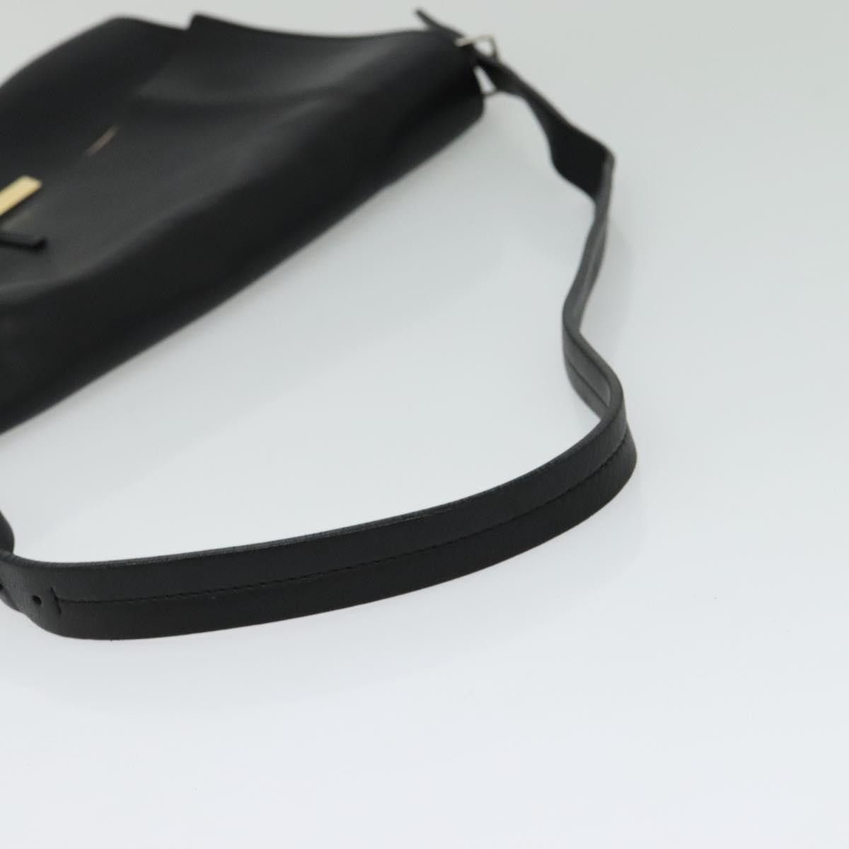 Celine Céline Clasp shoulder Size ONE SIZE - 5 Thumbnail