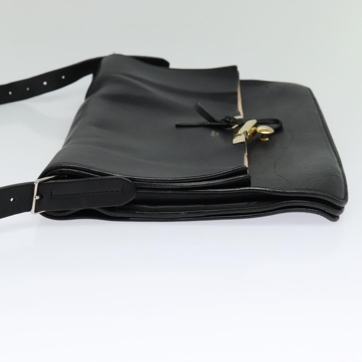 Celine Céline Clasp shoulder Size ONE SIZE - 3 Thumbnail